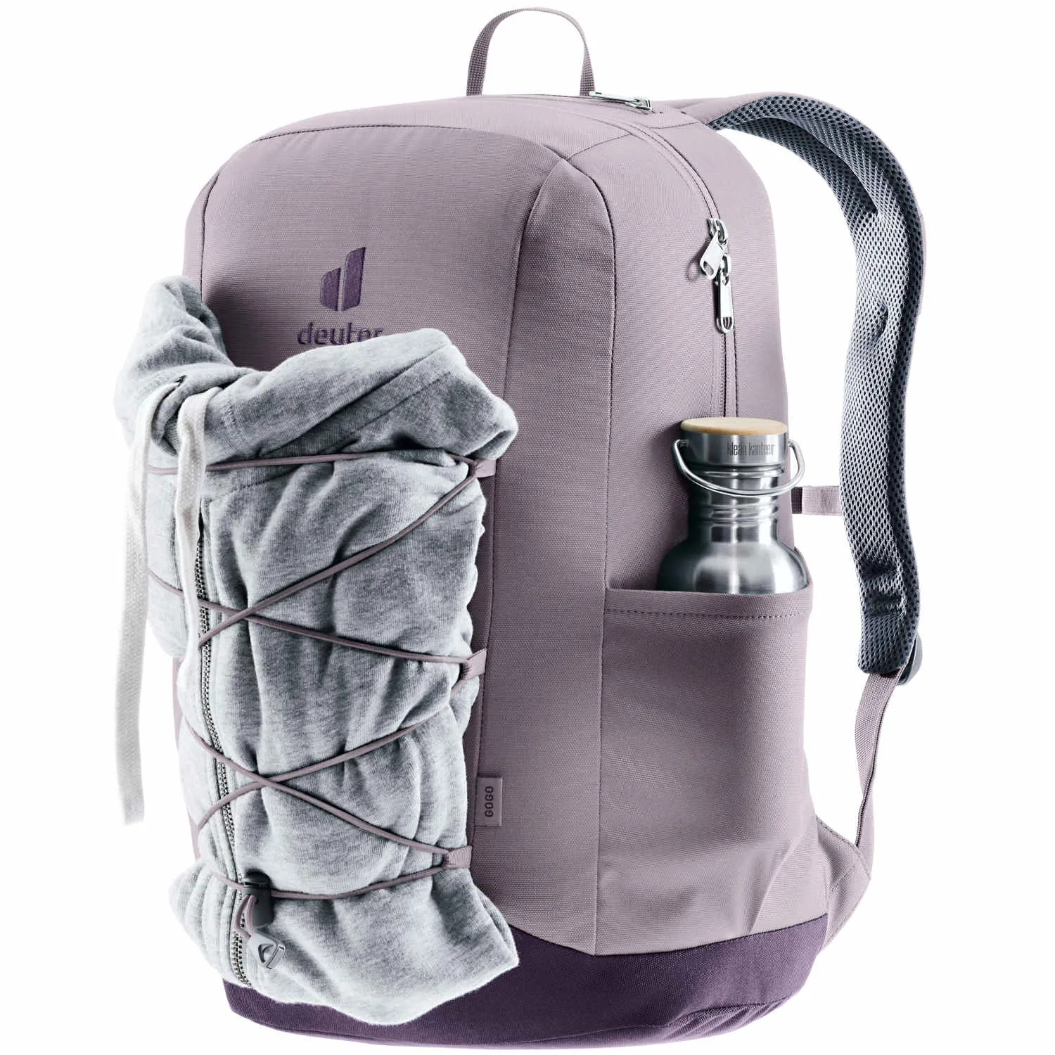 3813224-3531-Gogo_lavender_purple-D-07.jpg