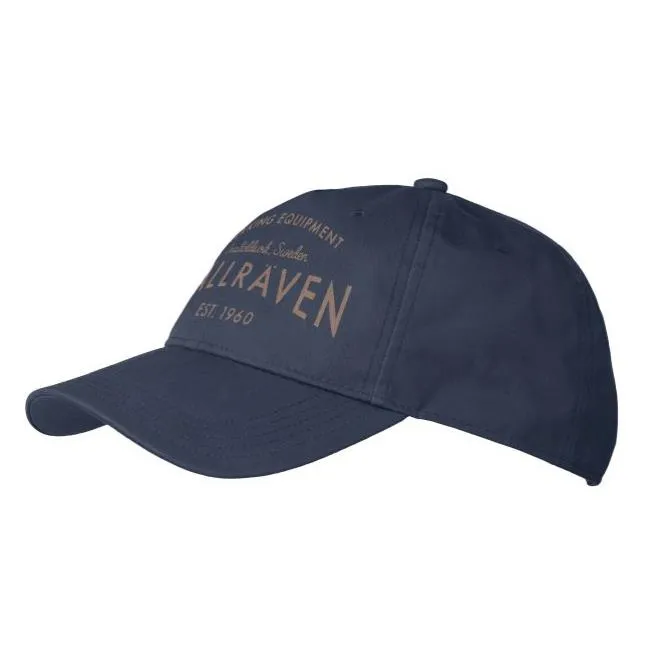 7323450504052_SS19_a_fjaellraeven_est_1960_cap_fjaellraeven_21.jpg