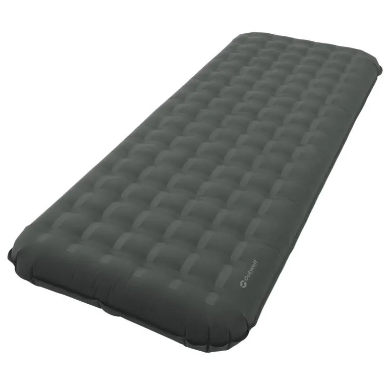 290100_Flow Airbed Single_Main photo_1.jpg