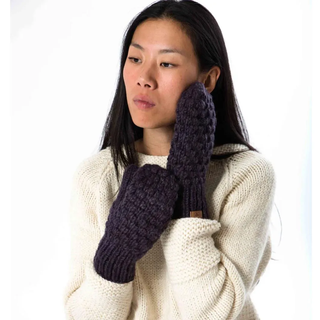 ITEM1070_A_QUEEN_MITTENS_AUBERGINE.jpg