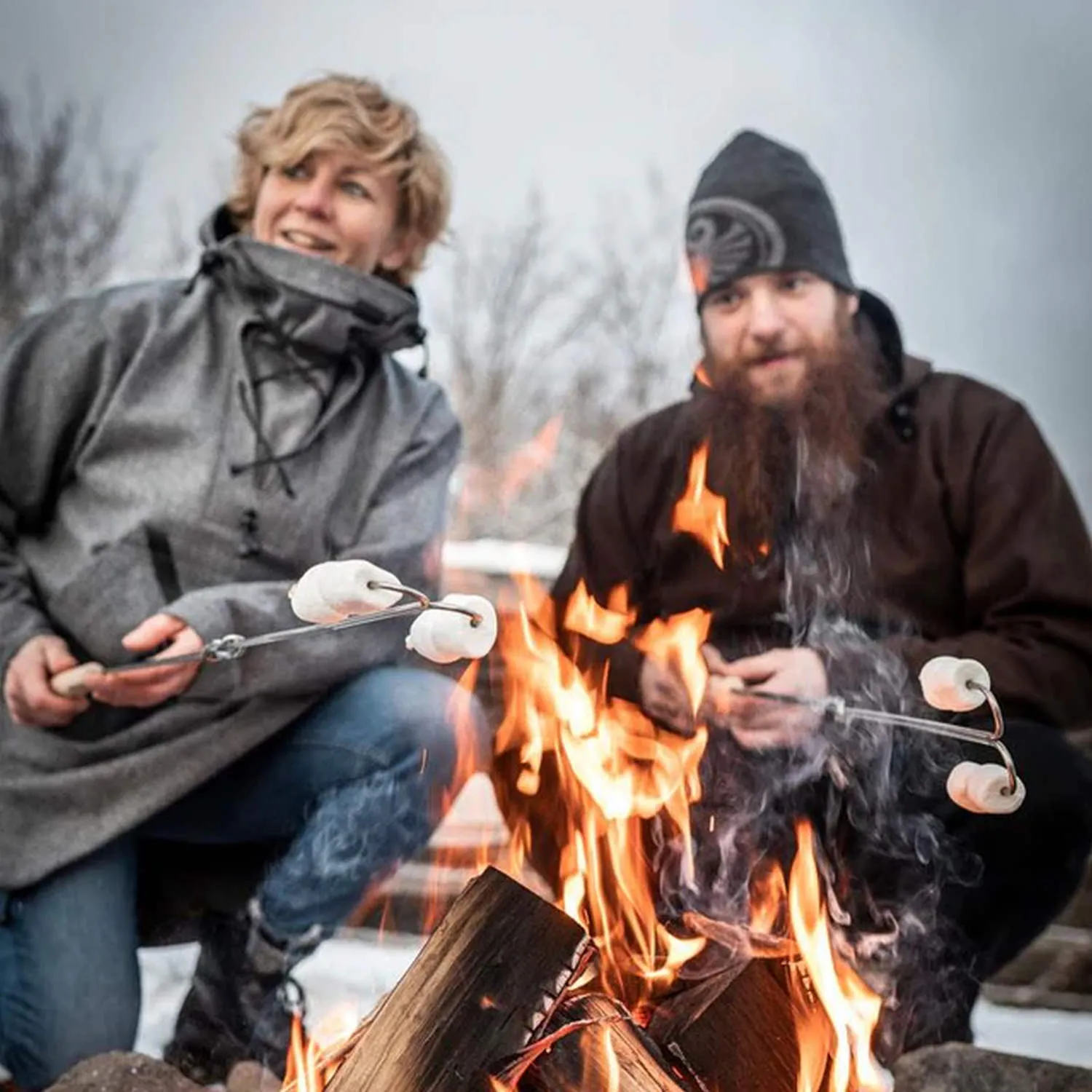 Lagerfeuerspiess_gebogen_ls2_1.jpg