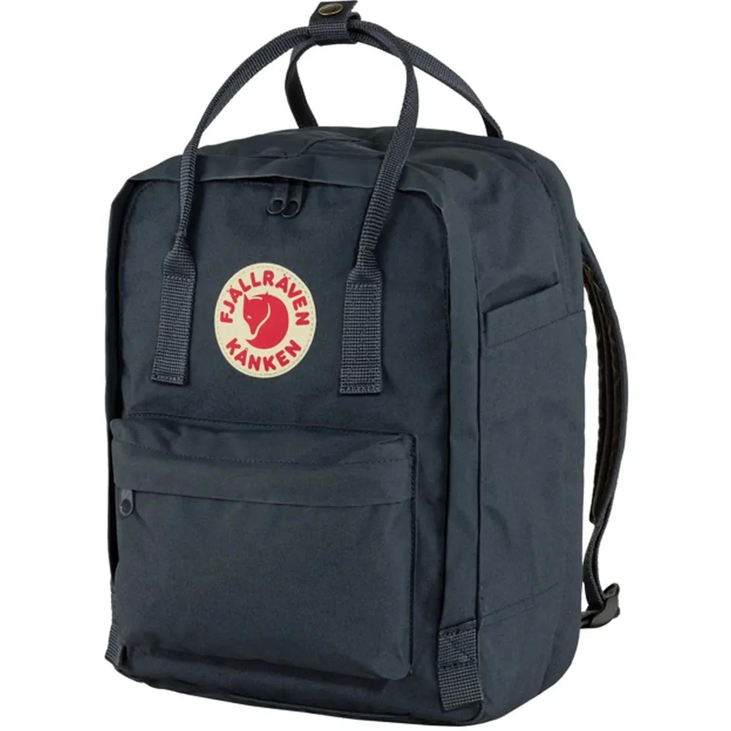 kanken_laptop_13_23523-560_f_main_fjr.jpg