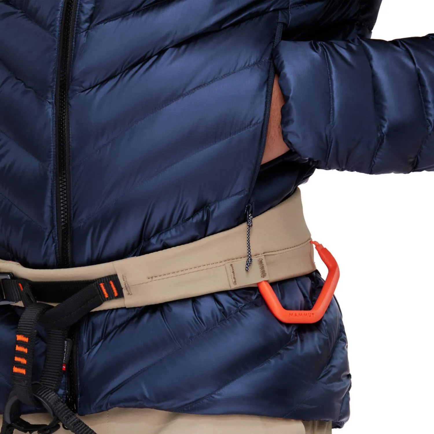 Broad Peak IN Hooded Jacket Men 1013-02962-5975_det_5.jpg