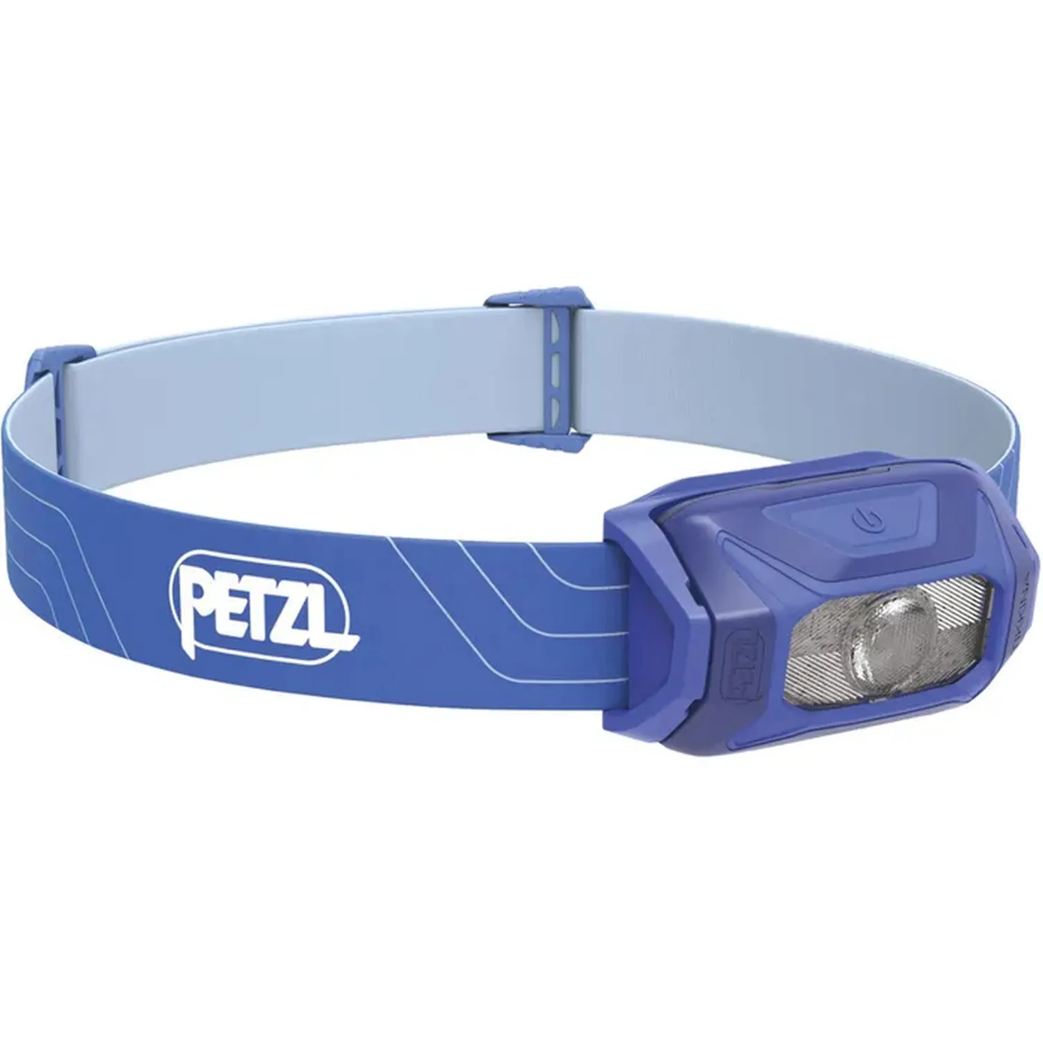 stirnlampe_petzl_tikkina_led_mit_batterie.jpg