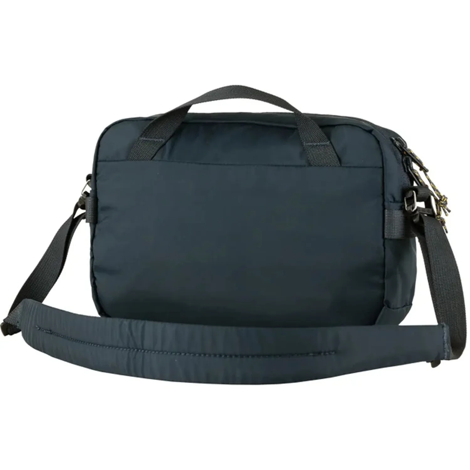 high_coast_crossbody_23227-560_f_main_fjr.jpg