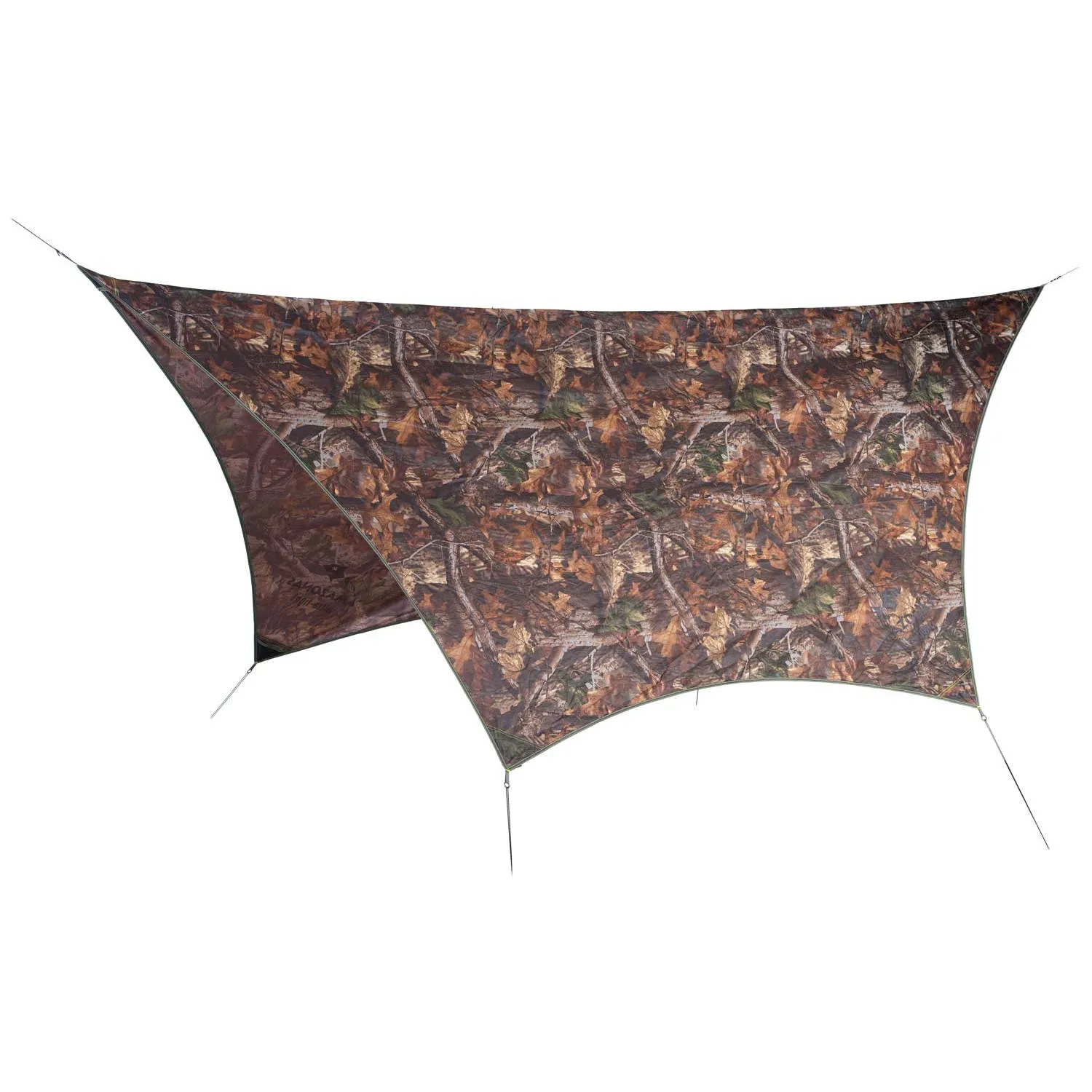 amazonas-regendach-wetterschutz-camouflage-realtree-traveller-tarp-explorer-01.jpg