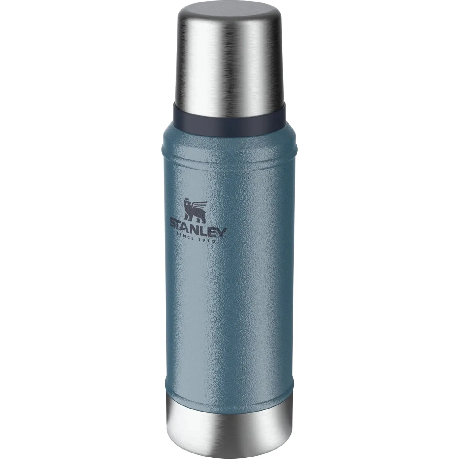 The_Legendary_Classic_Bottle_.75L_Hammertone_Lake.jpg