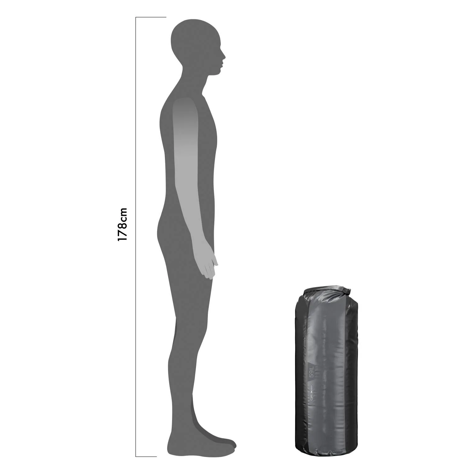 Dry-Bag-PD350-59L_K4751_avatar.jpg