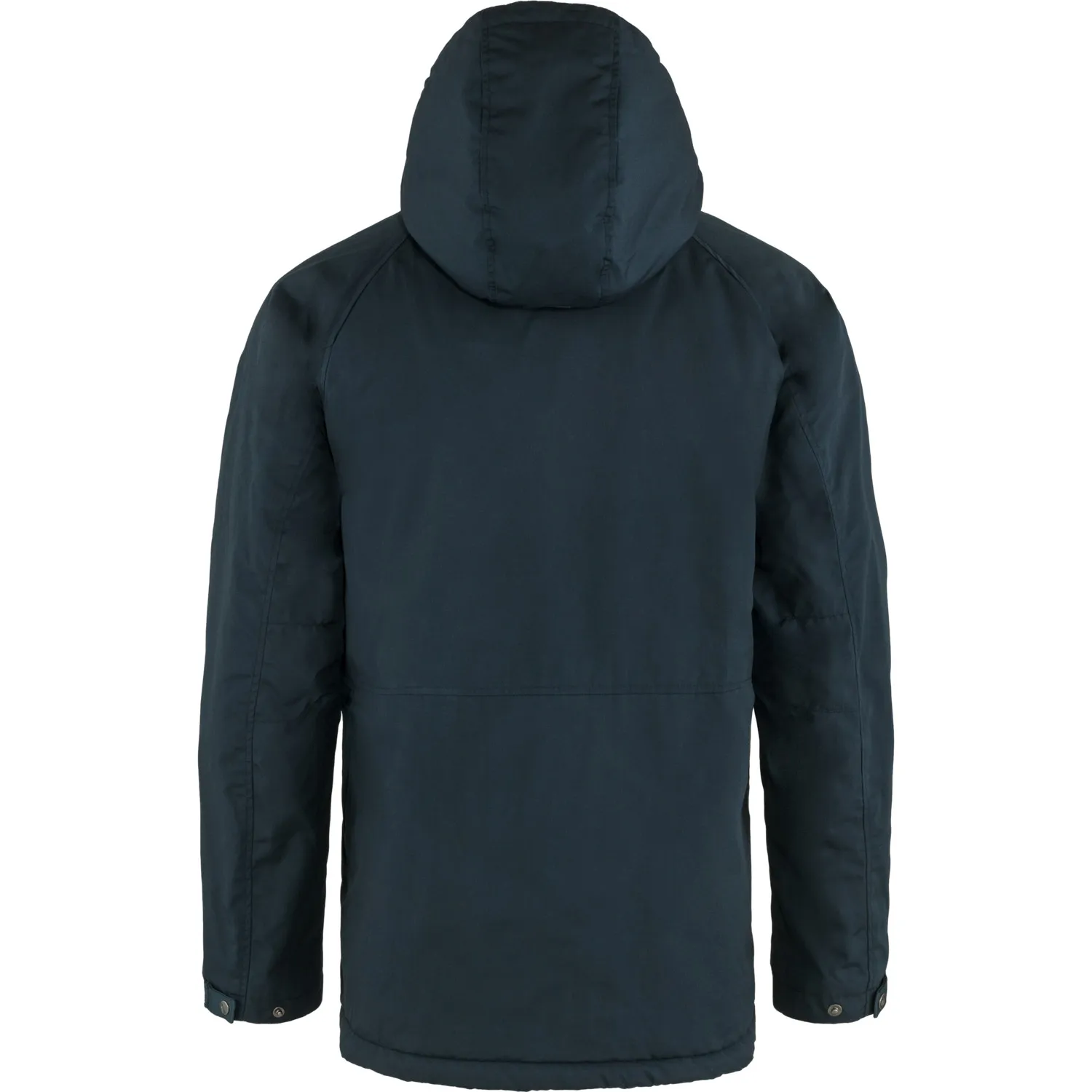 Vardag_Lite_Padded_Jacket_M_84128-555_B_MAIN_FJR.jpg