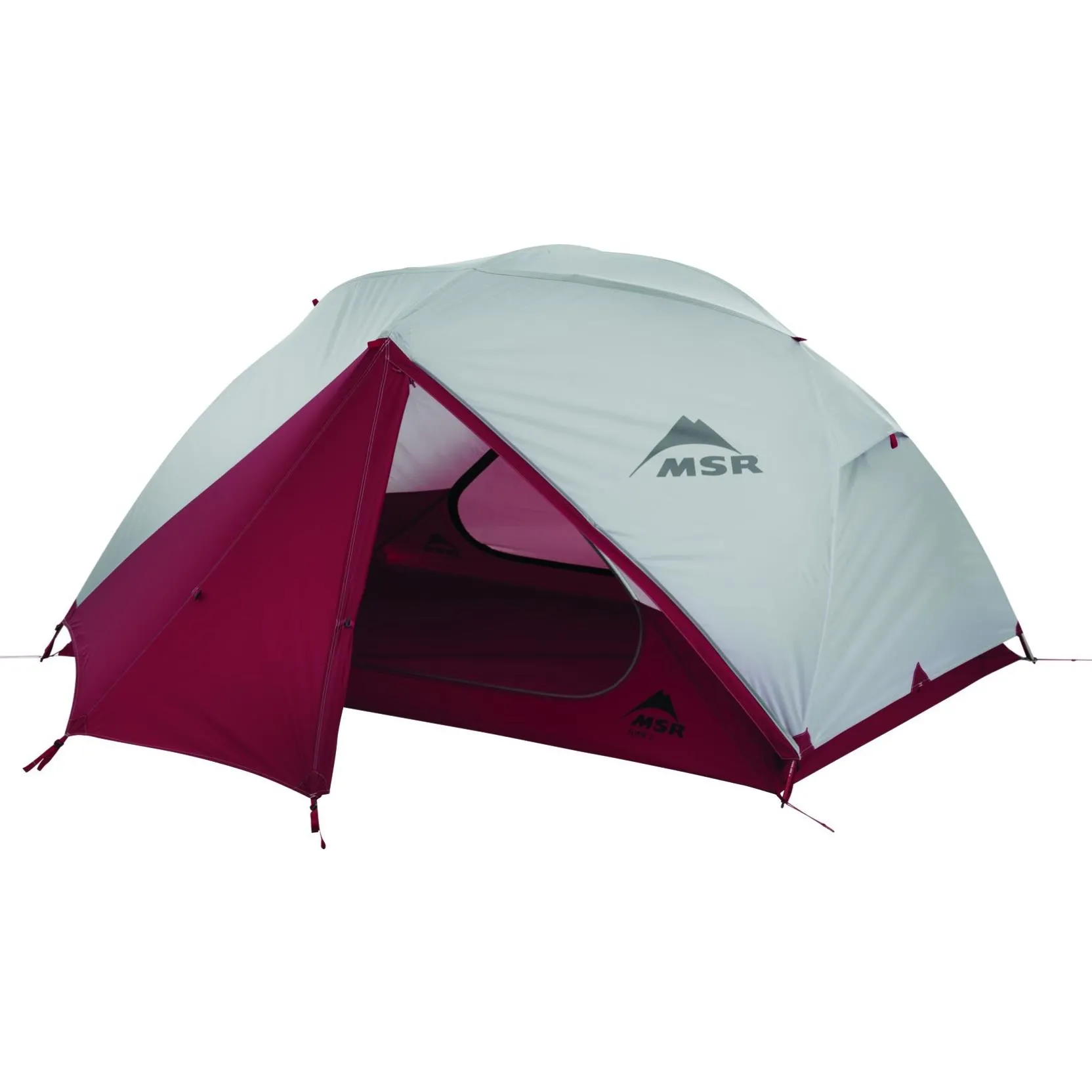 CDSN_MSR_Tent_Elixir2_RainDoorOpen_PR.jpg