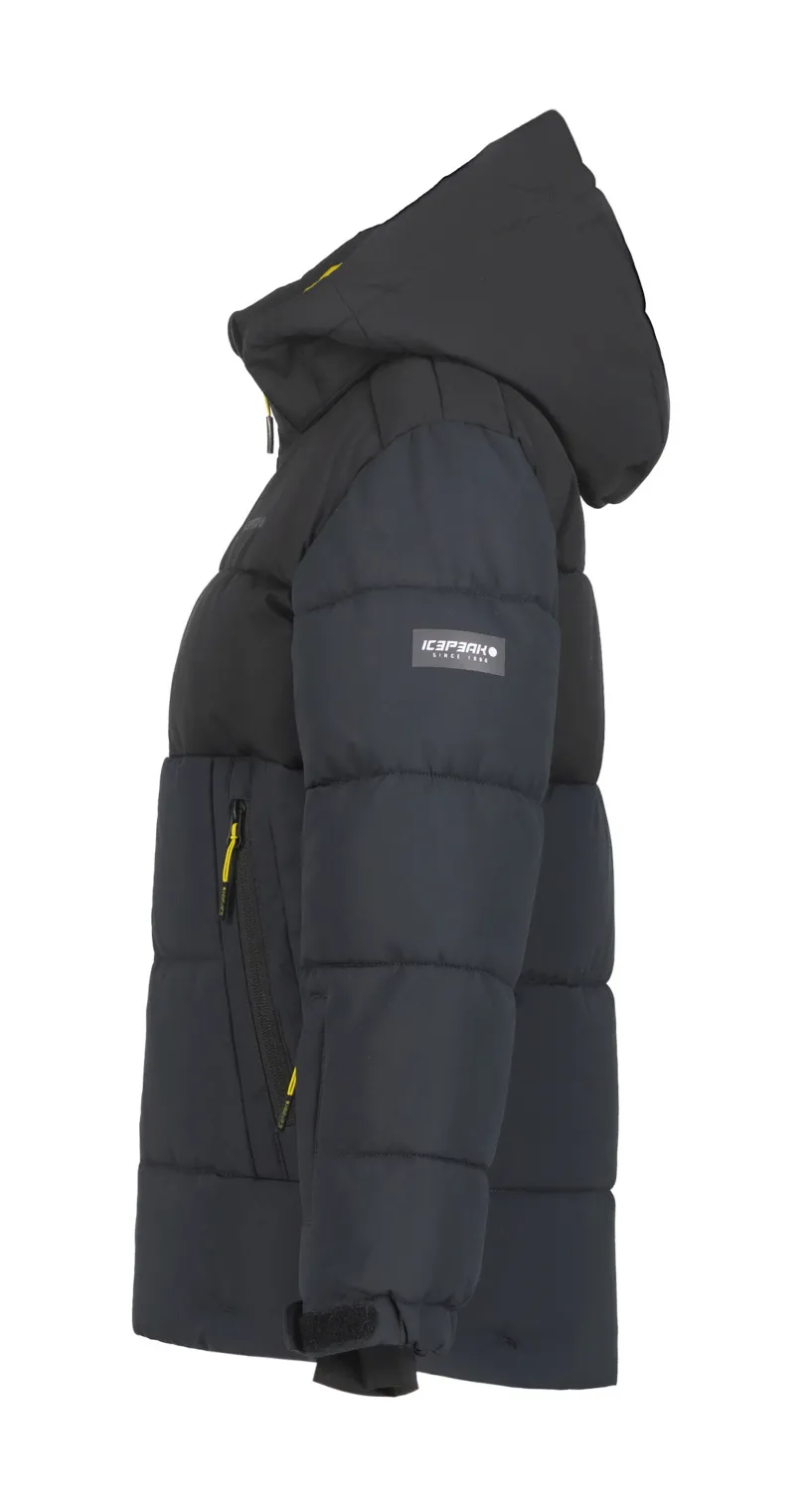 Louin Jr 8_50035_553_I_290_side.jpg