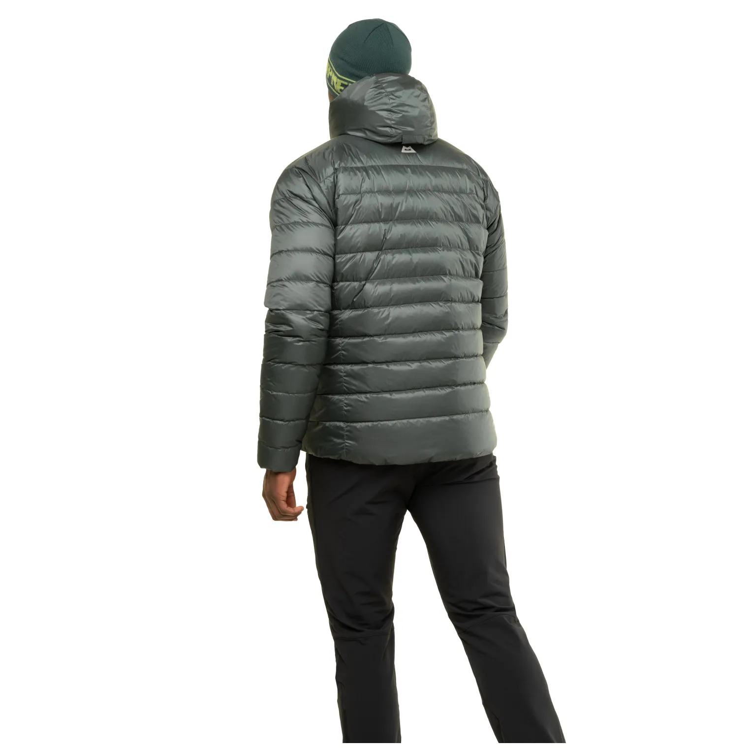 Baltoro Mens Jacket ME-007986_Baltoro_Mens_Jacket_Me-01987_Slate_Green-09143.jpg