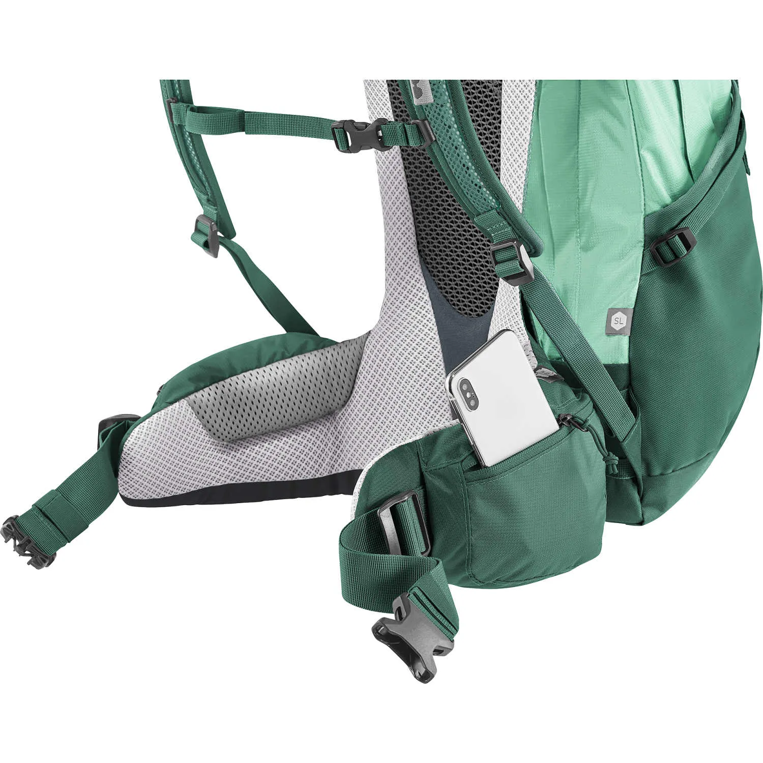 3401021-2293-FuturaPro34SL_spearmint_seagreen-D-08.jpg