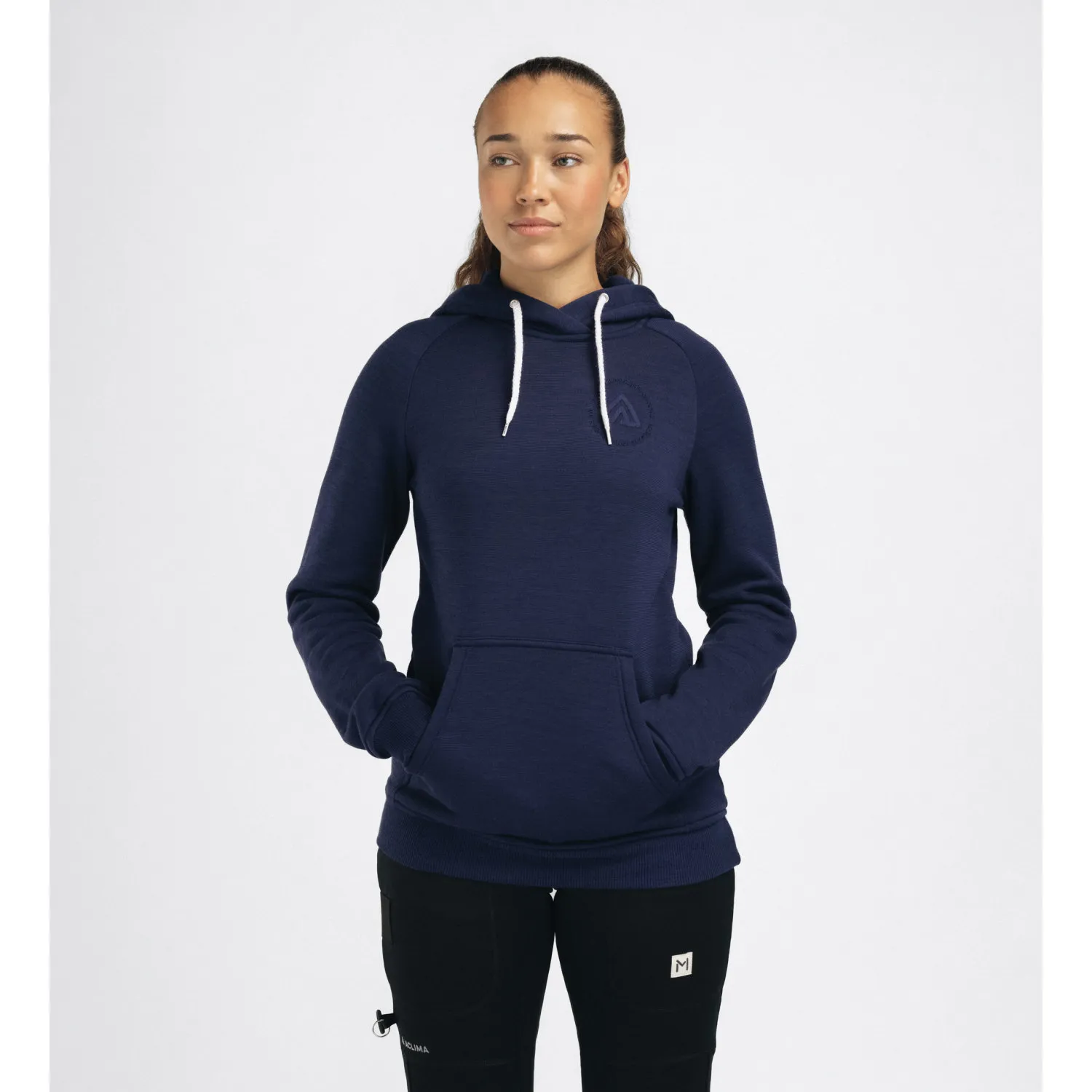 Fleecewool V2 Hoodie Women 108477-232_model1.jpg