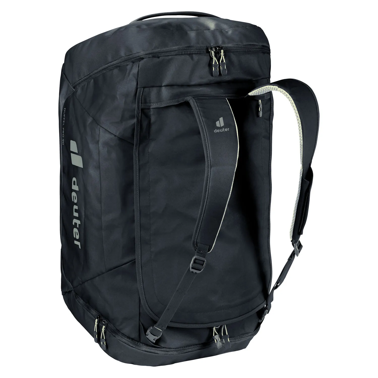3521125-7000-DuffelPRO60_black-D-05.jpg