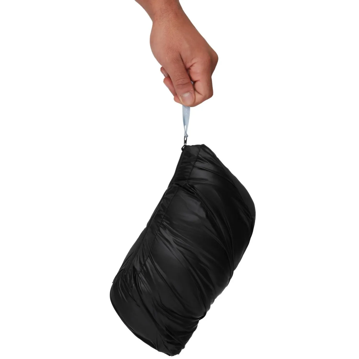 Broad Peak IN Hooded Jacket Men 1013-02962-0001_det_10.jpg