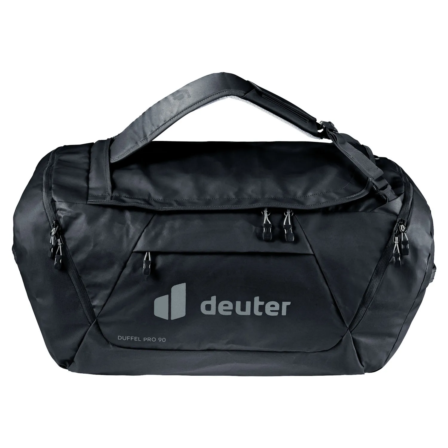 3521125-7000-DuffelPro60_black-D-02.jpg