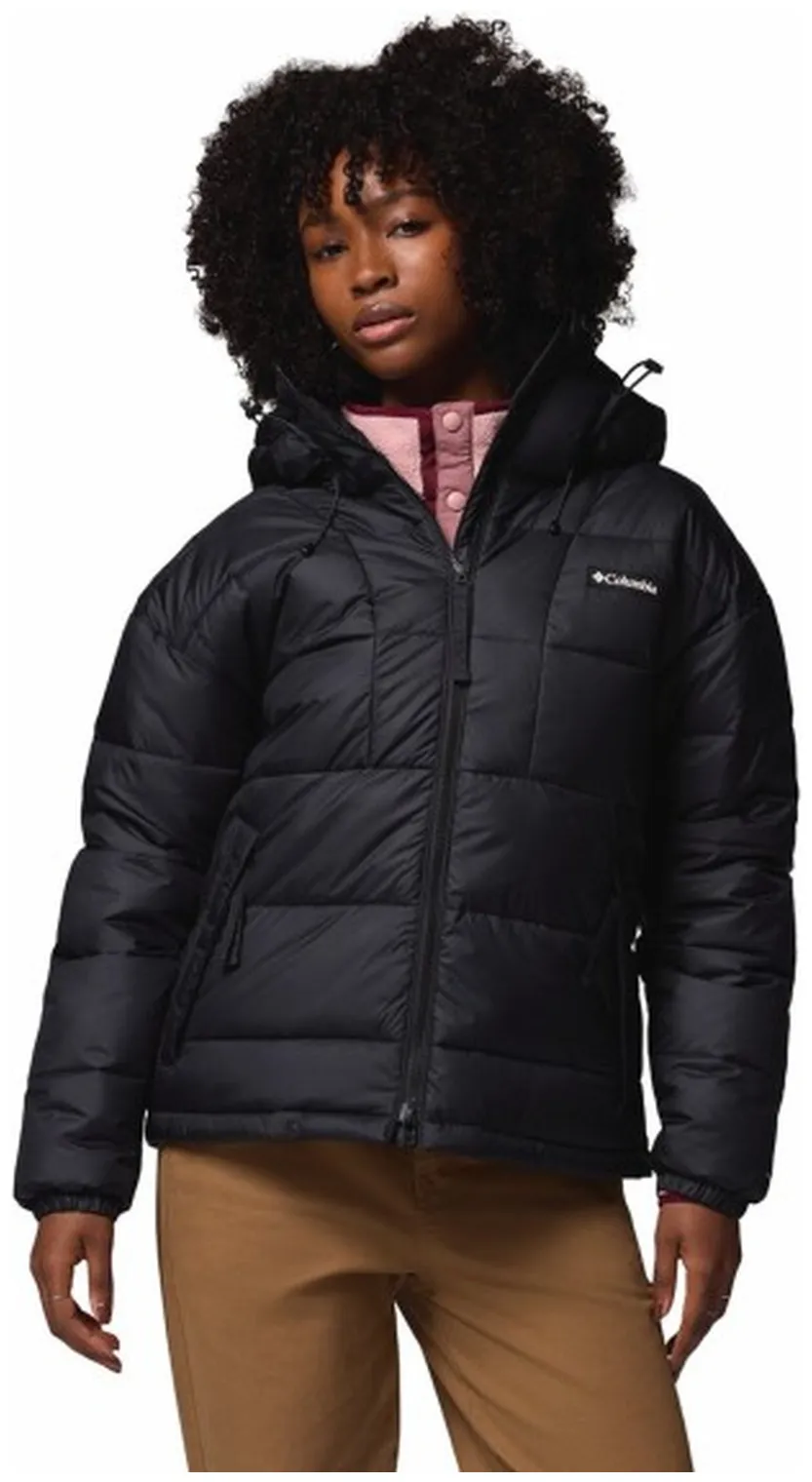 columbia_pike_lake_iii_hooded_jacket_bl_2133563_010_1115.jpg