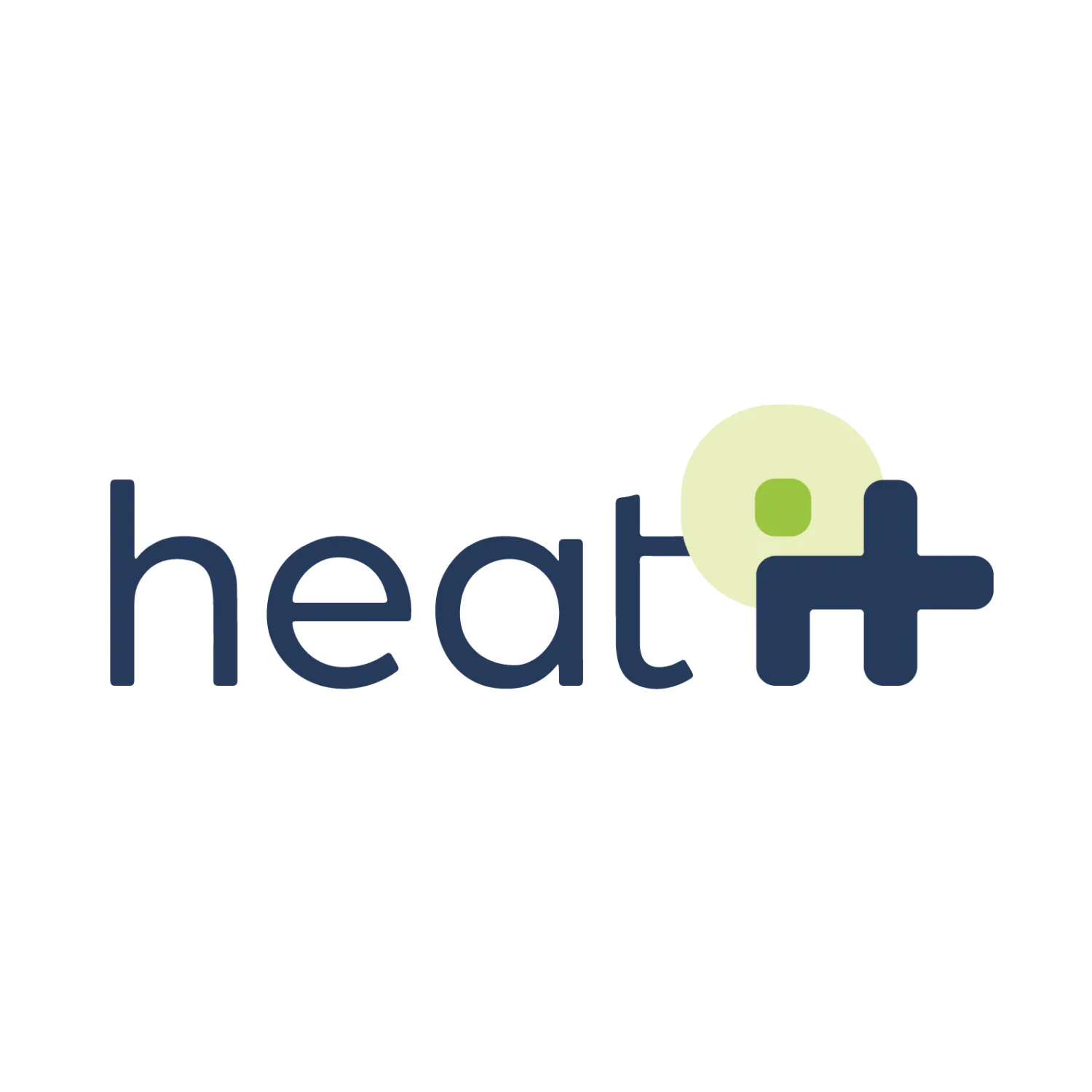 heat it