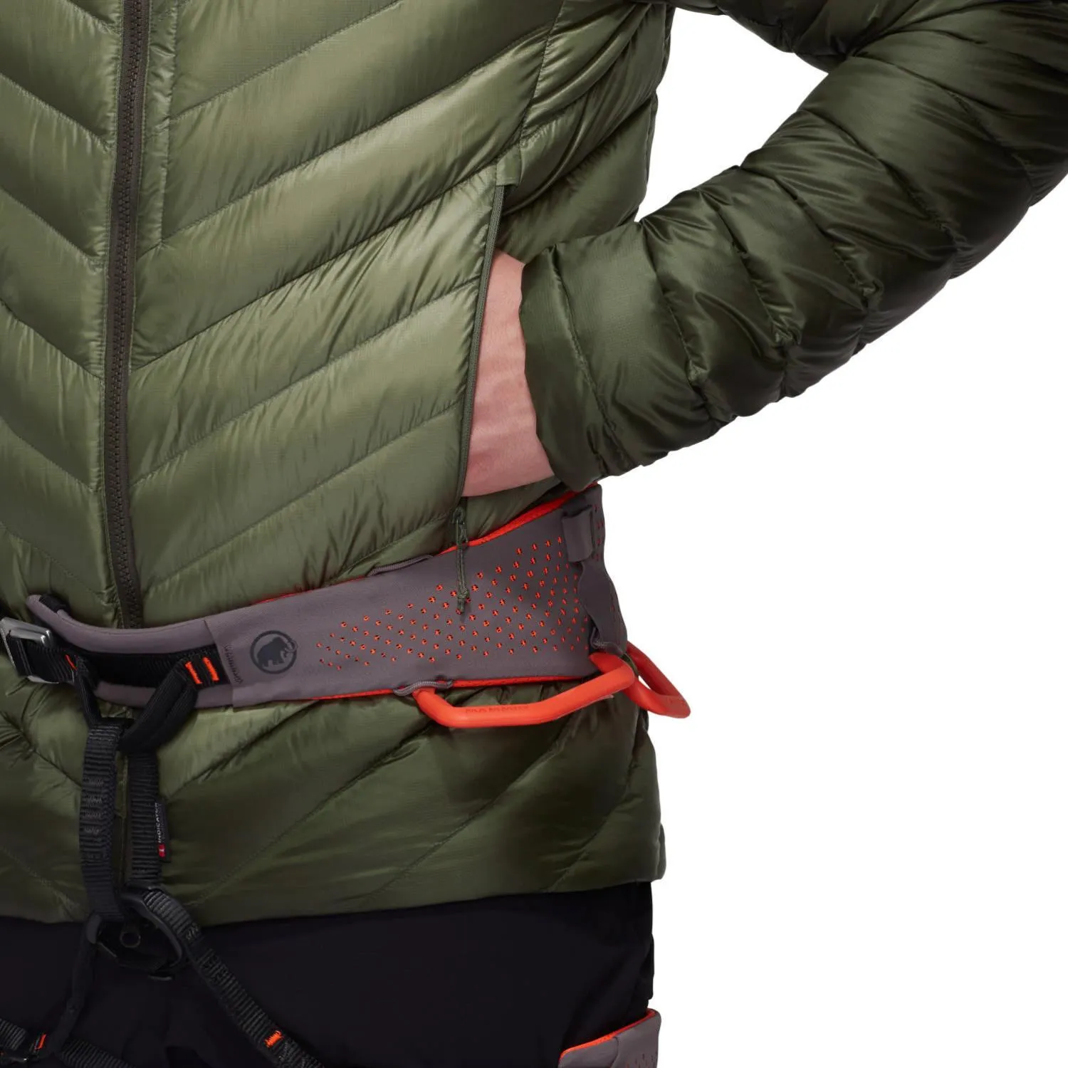 Broad Peak IN Hooded Jacket Men 1013-02962-40300_det_5.jpg