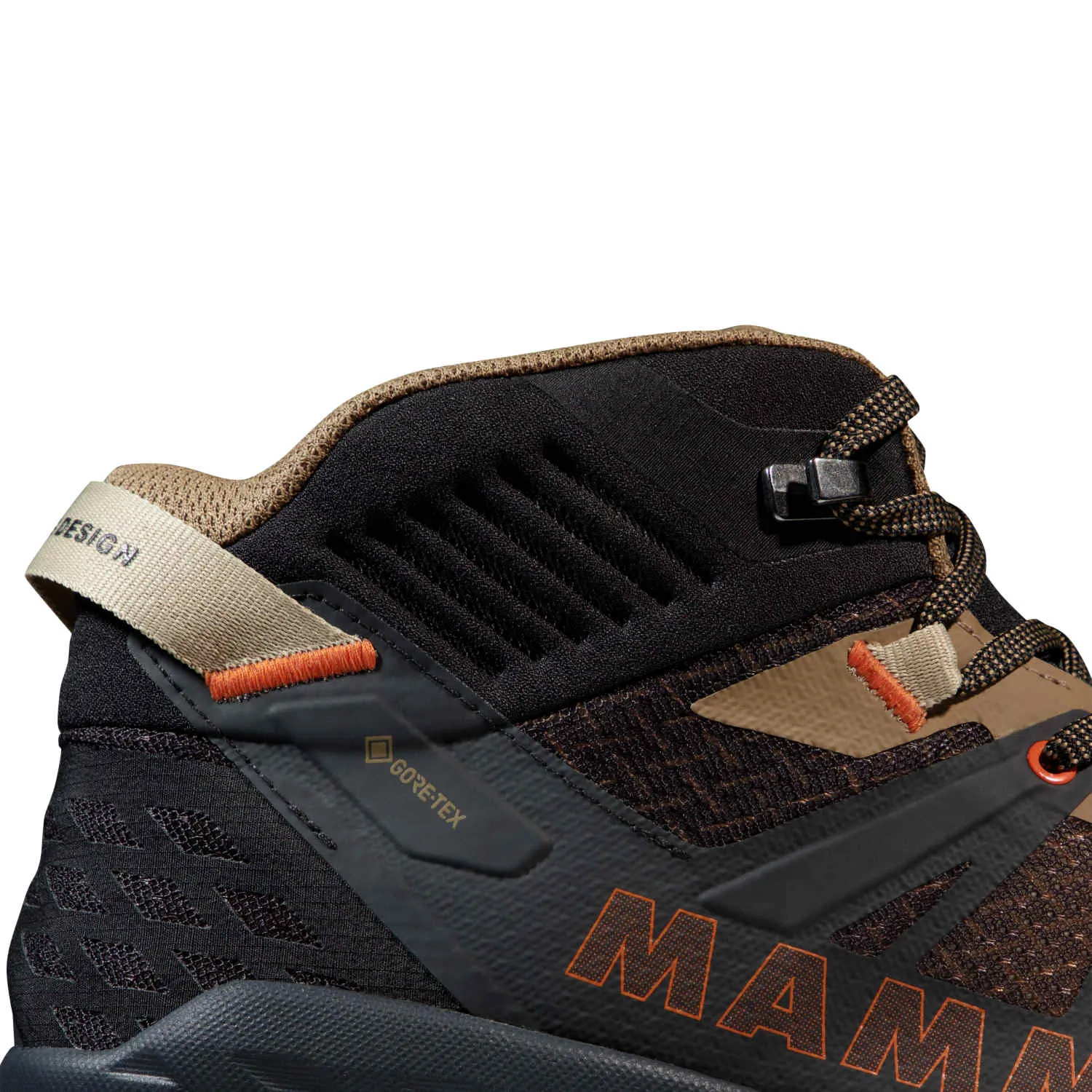 Sertig II Mid GTX® Men 3030-04830-00732_det_4.jpg