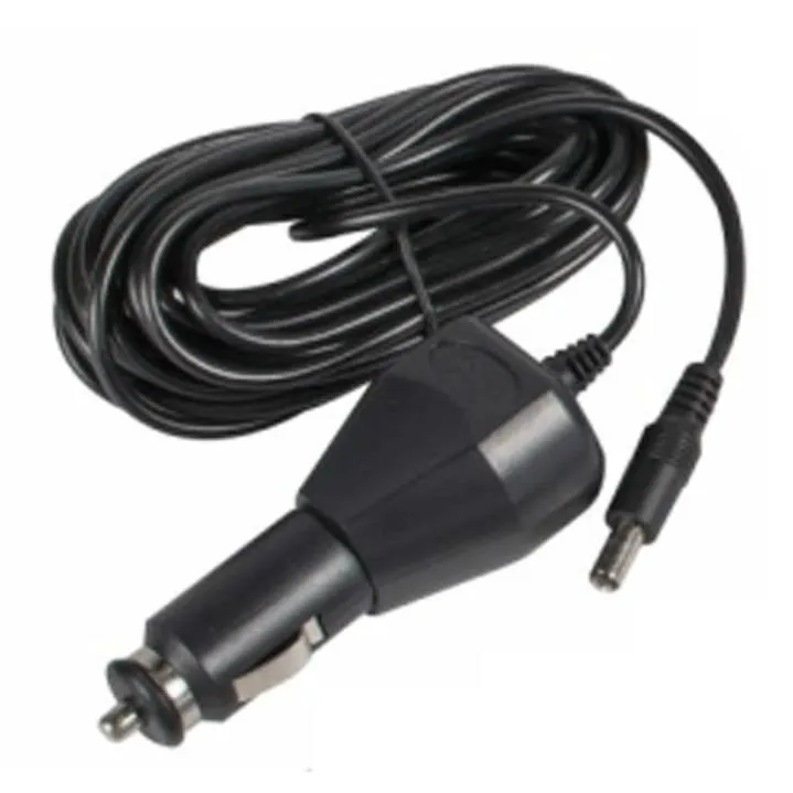 Adapter.jpg