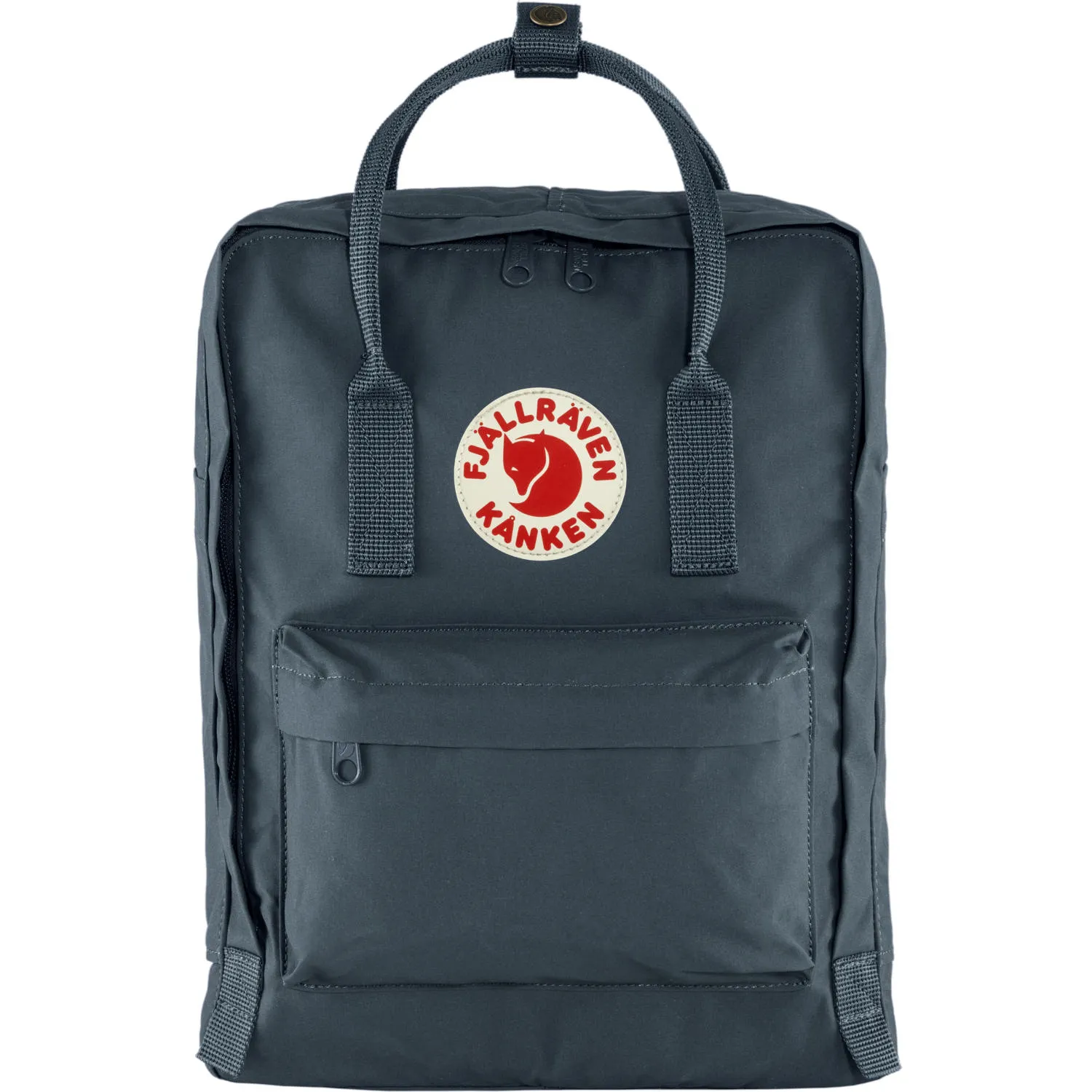 Kanken_23510-560_A_MAIN_FJR.jpg