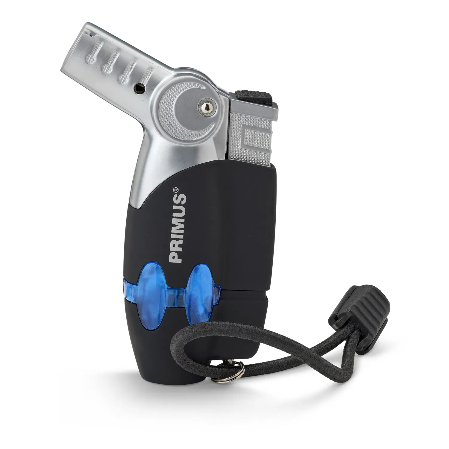 733307_Powerlighter_black.jpg
