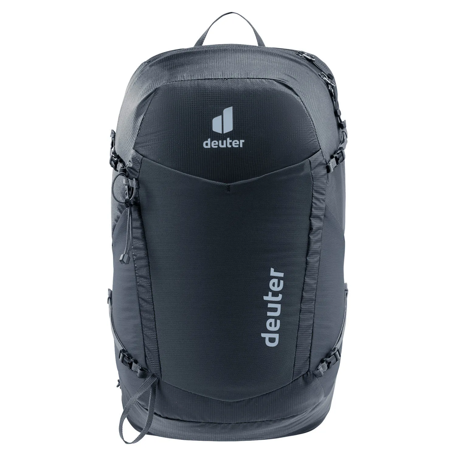 3412225-7000-SpeedLitePro23SL_black-D-05.jpg