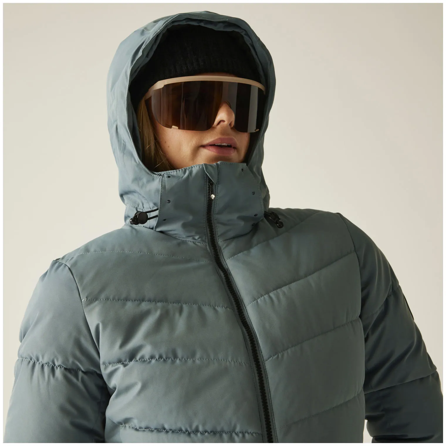 DWP626_9IU 1_M_9.jpg