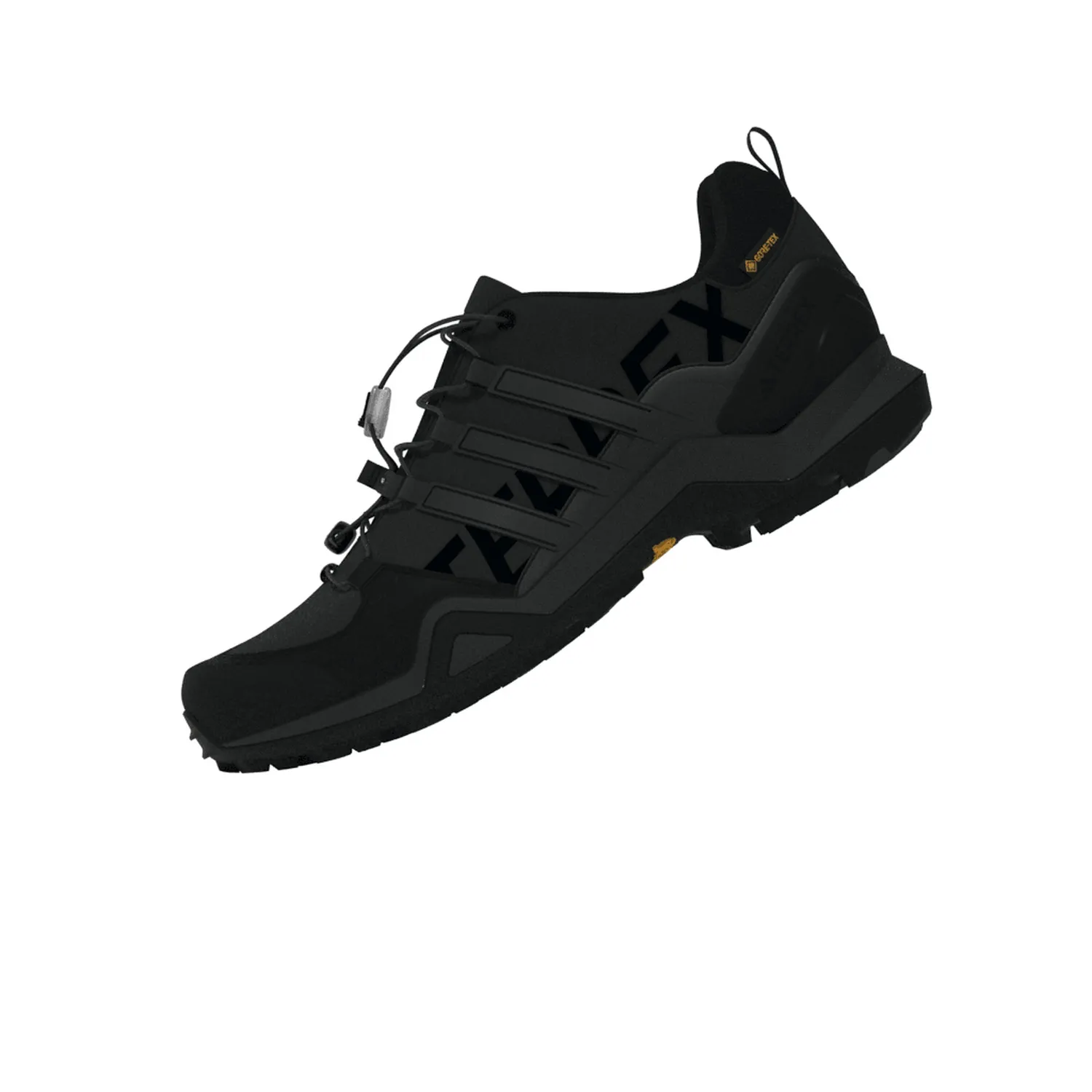 IF7631_14_FOOTWEAR_ZIP - Turntable_3d-1_white.jpg
