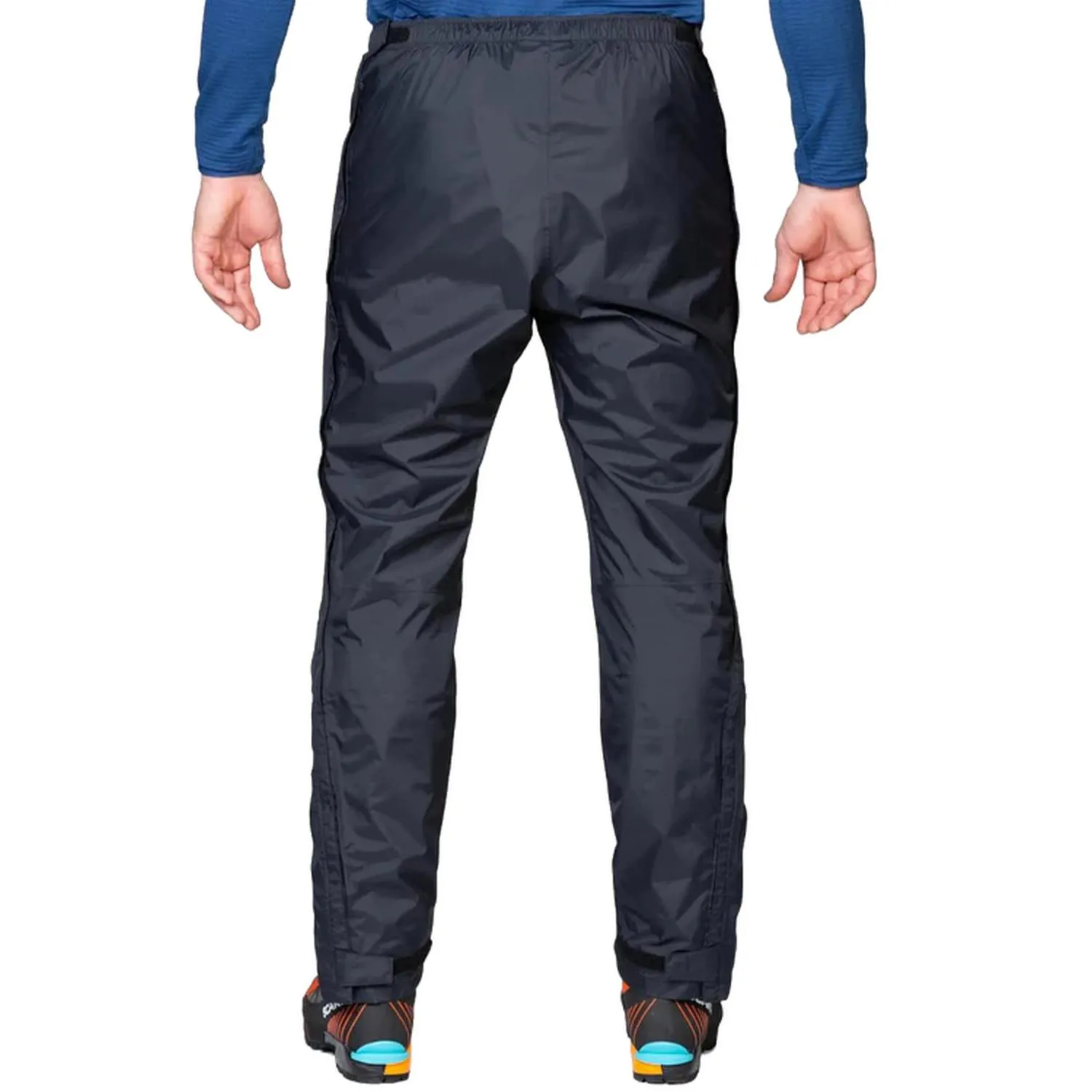 ME-006655_Zeno_FZ_Mens_Pant_ME-01004_Black_Back-0921.jpg