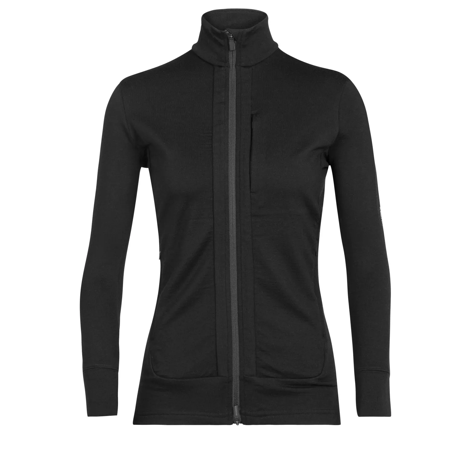 16_SS22-WOMEN-QUANTUM-III-LS-ZIP-0A56FO001.jpg