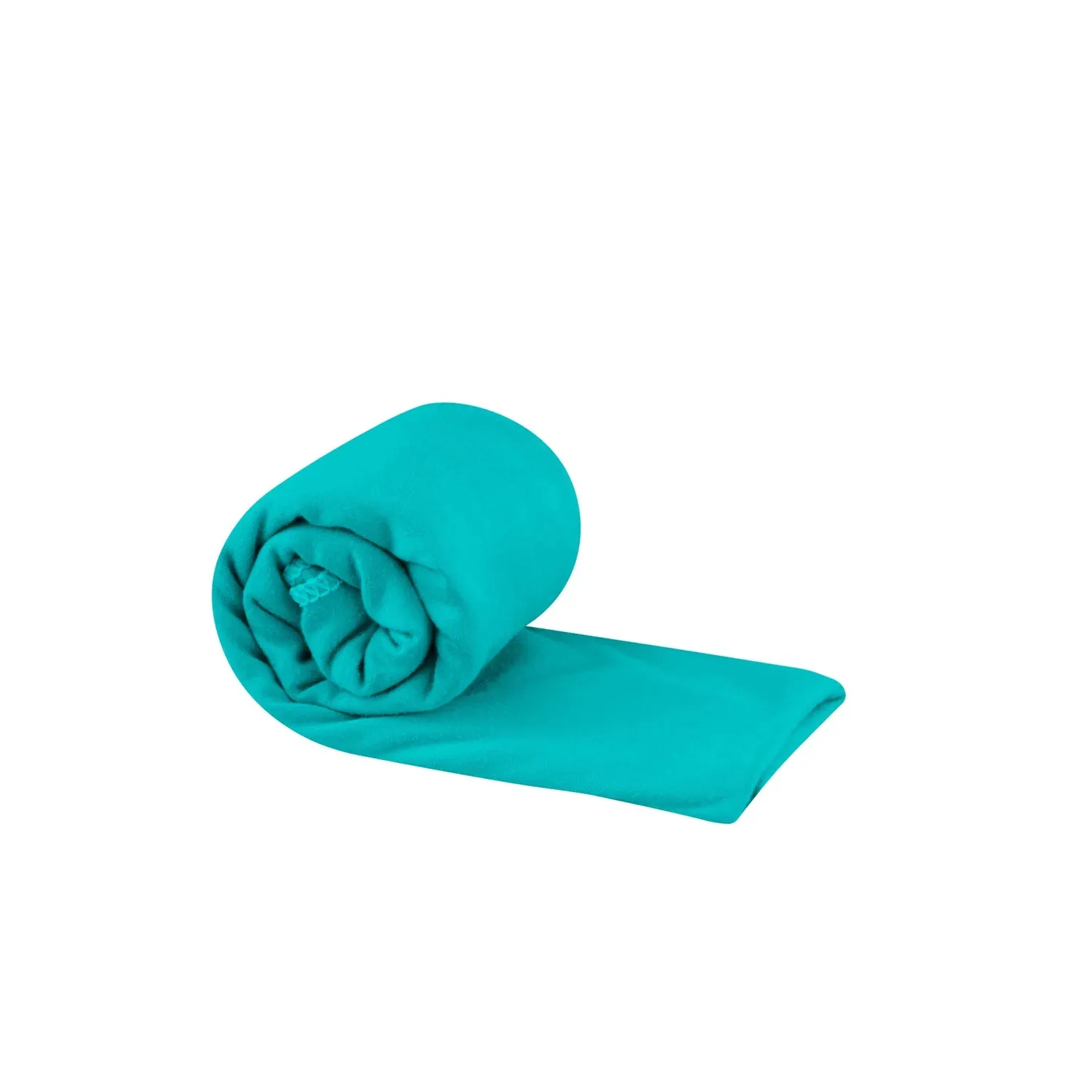 Small-Baltic-Blue-Pocket-Towel_c1227487-ee51-4701-b36c-71e36a9f7f87.jpg