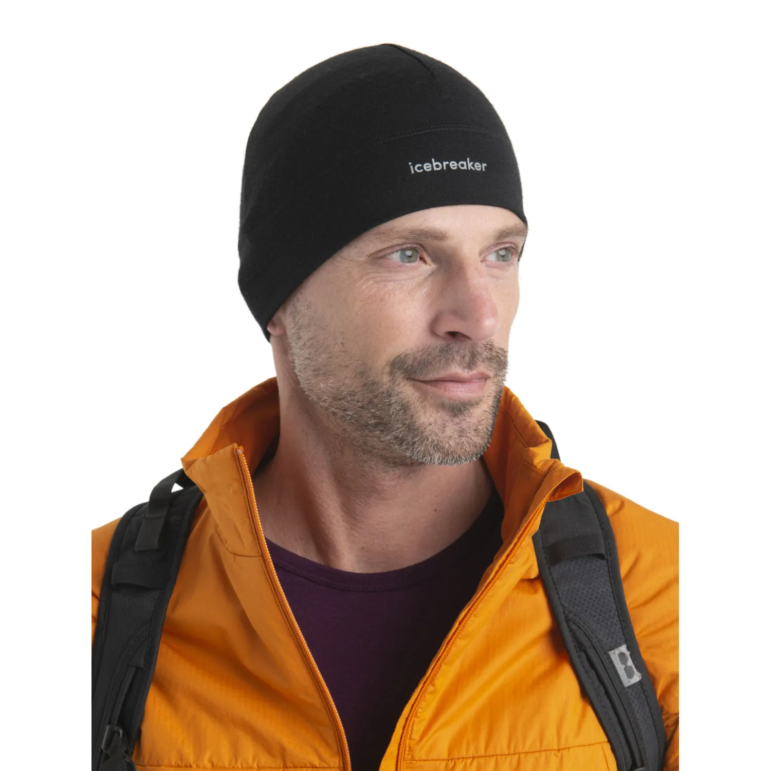 FW23_Unisex_Merino_200_Oasis_Beanie_0A56SH001_2.jpg