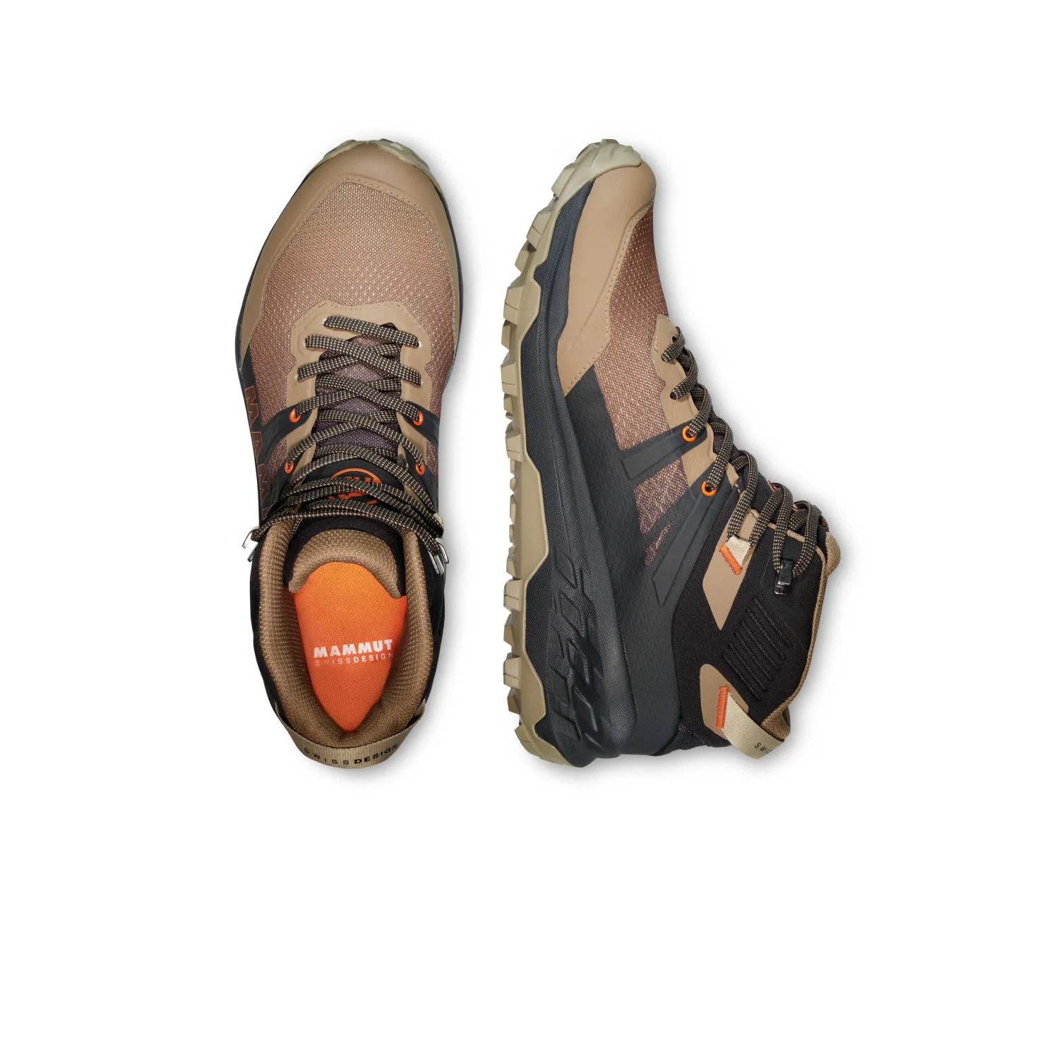 Sertig II Mid GTX® Men 3030-04830-00732_top2.jpg