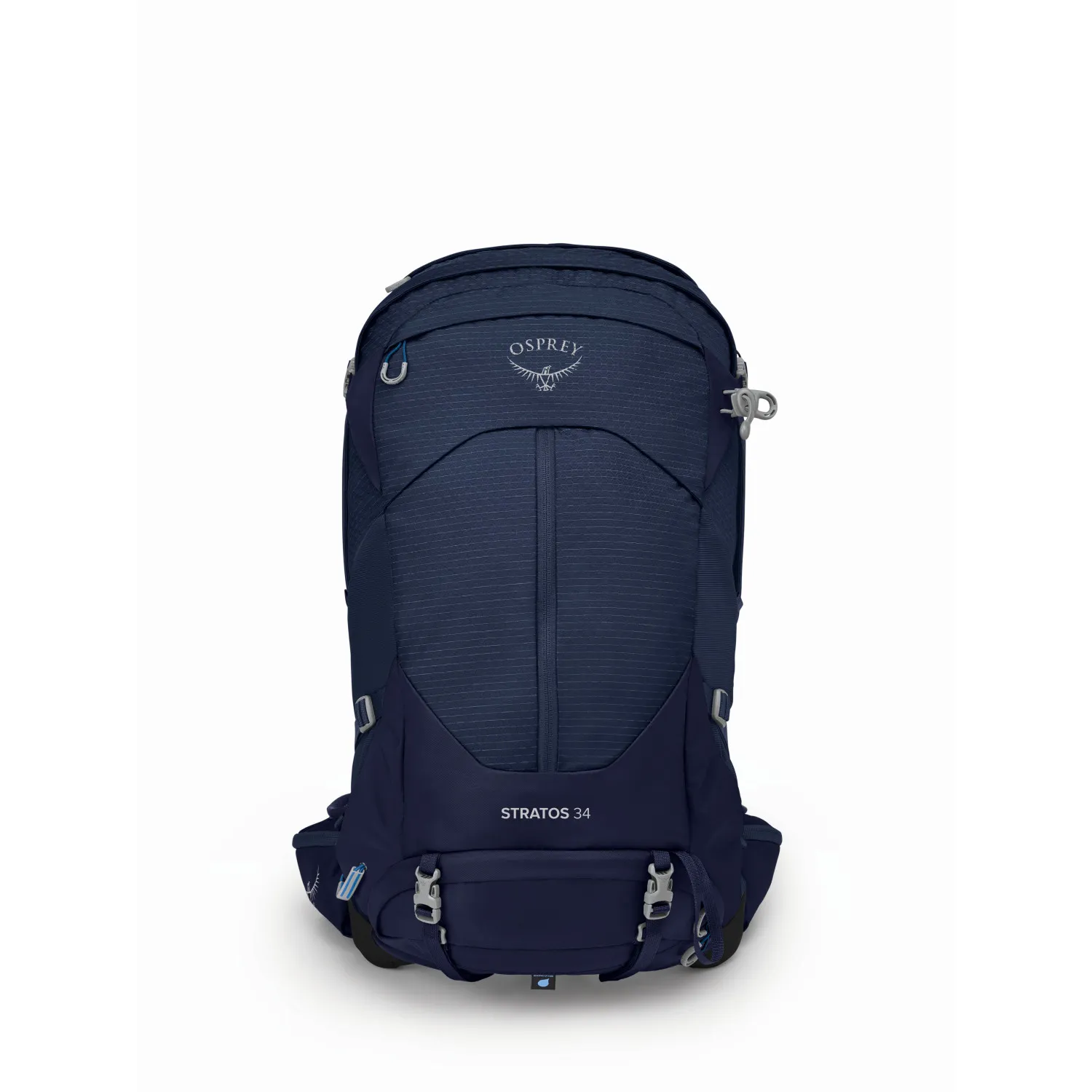 Stratos34_S22_Front_CetaceanBlue_10004048.jpg