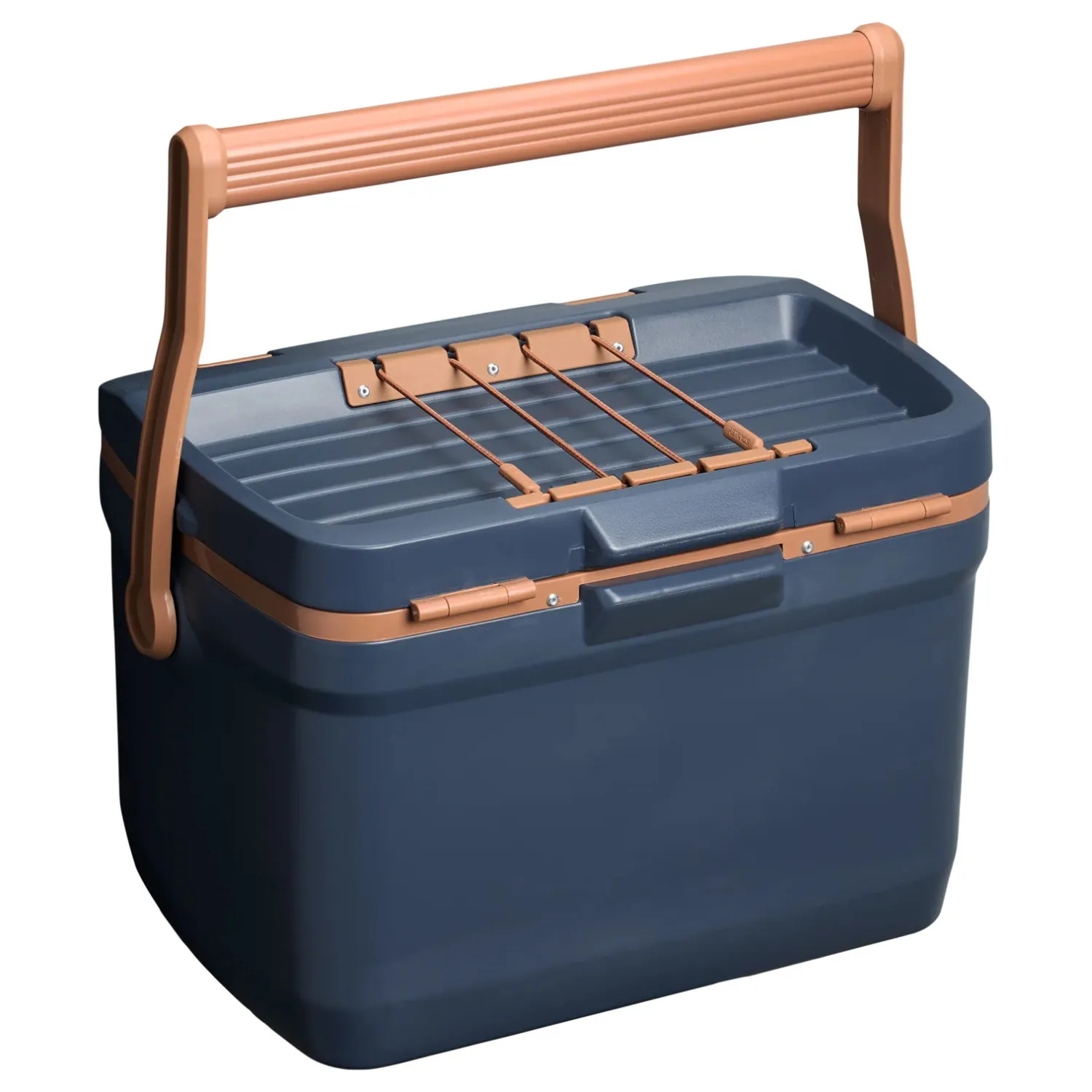 Web_PNG_Square-TheEasy-CarryOutdoorCooler16QT-Twilight-HeroBack.jpg