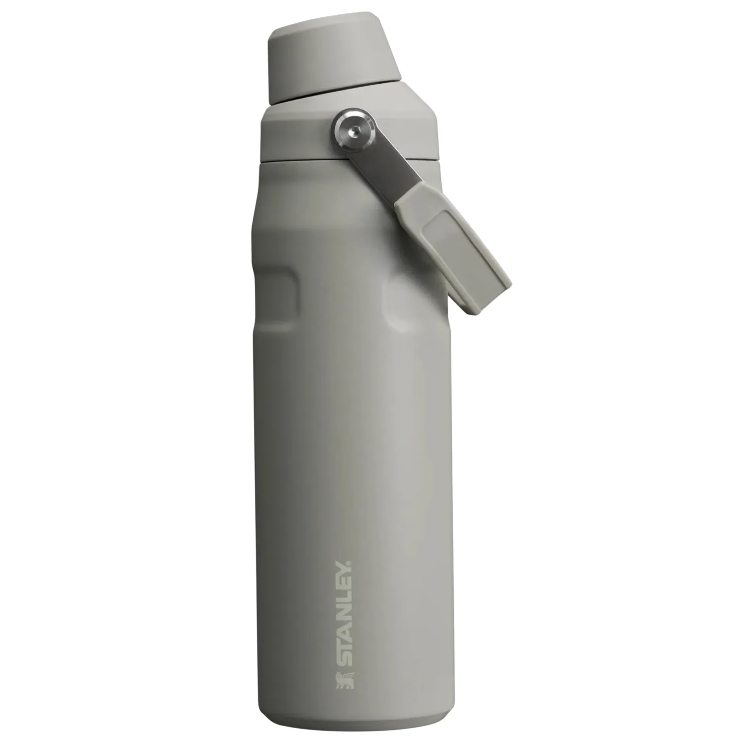 Web_PNG_Square-TheIceFlowAerolightWaterBottleFastFlow24OZ-Ash2.0-Front_5e0f0571-29e4-45b8-b311-aabd0bf6ac32.jpg