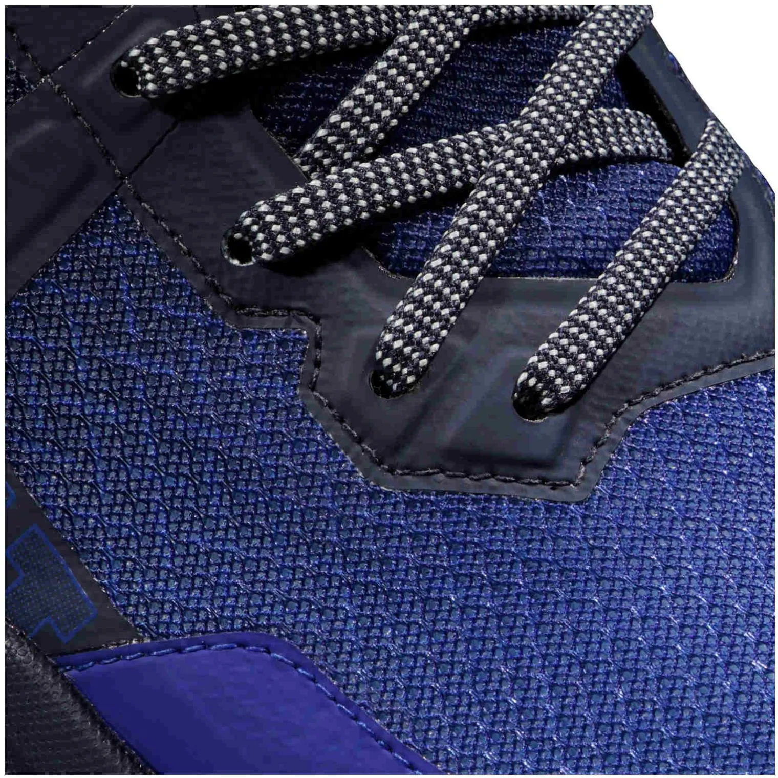 Sertig II Low GTX® Men 3030-04280-50538_det_1.jpg