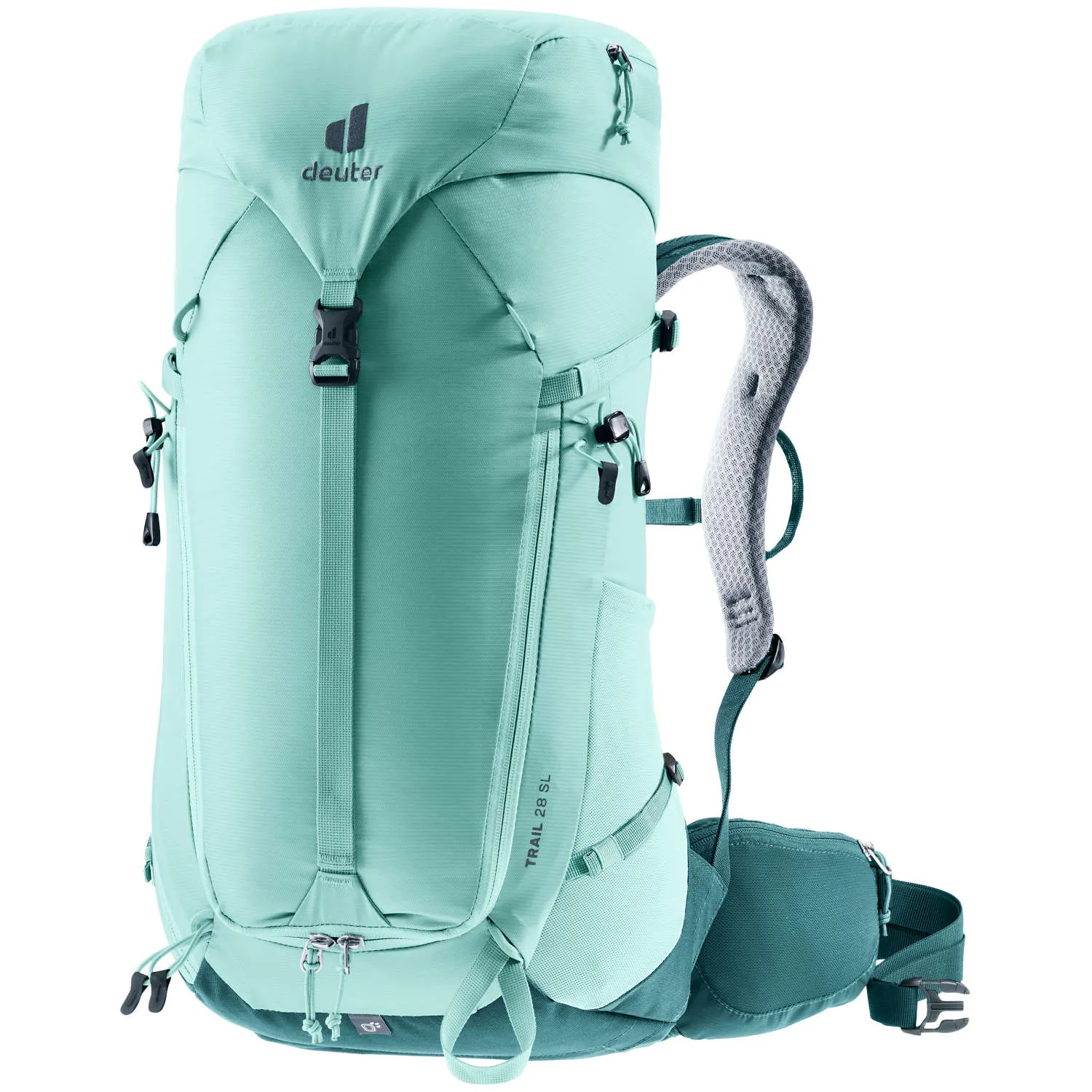 3440624-1377-Trail28SL_glacier_deepsea-D-00.jpg