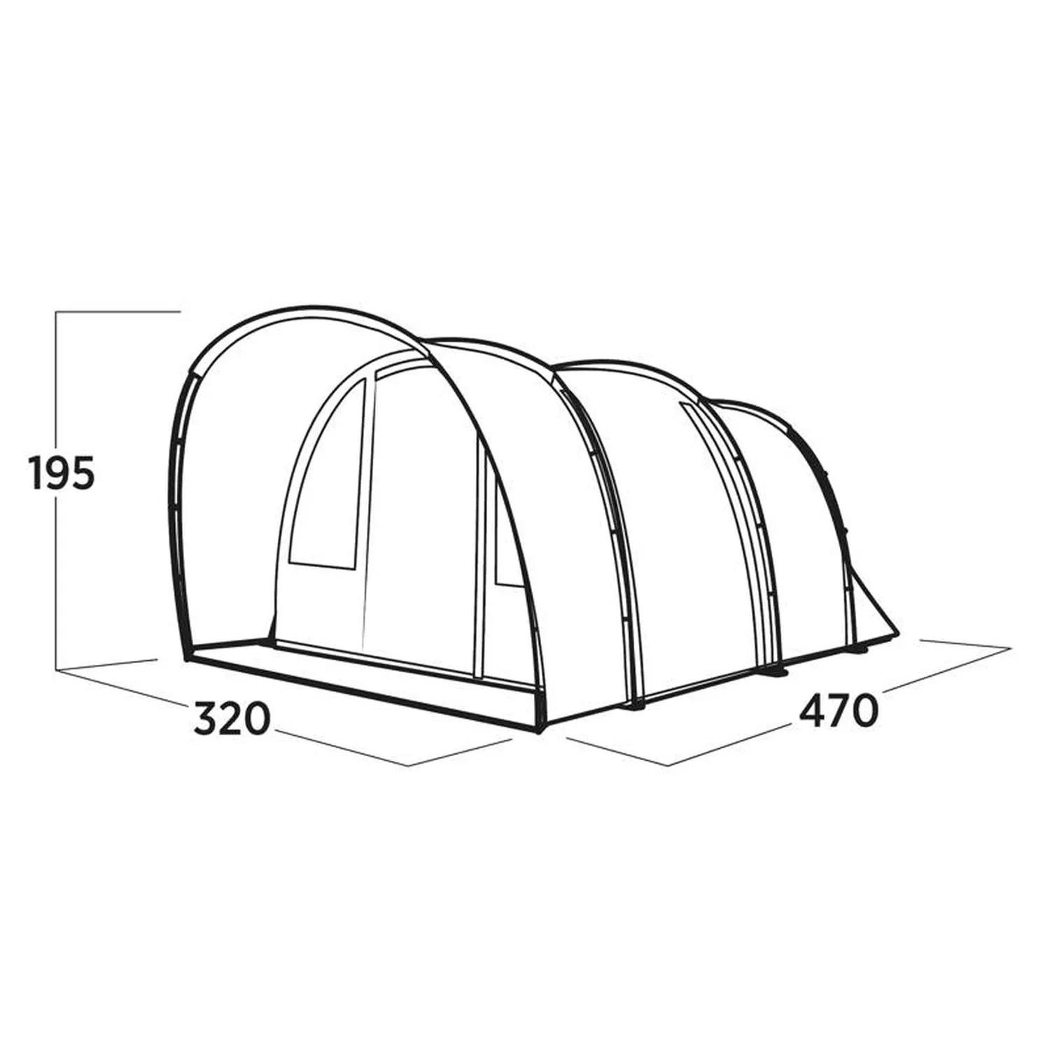 f53f8968-faf2-490c-8e1a-6f3e9fa08fd6.jpg