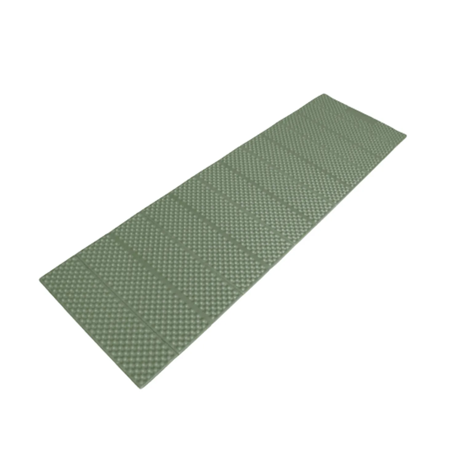 3937_Sleeping_Pad_Open.jpg