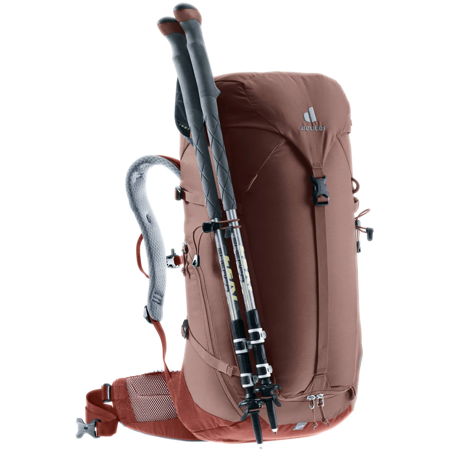 3440624-6507-Trail28SL_raisin_caspia-D-06.jpg
