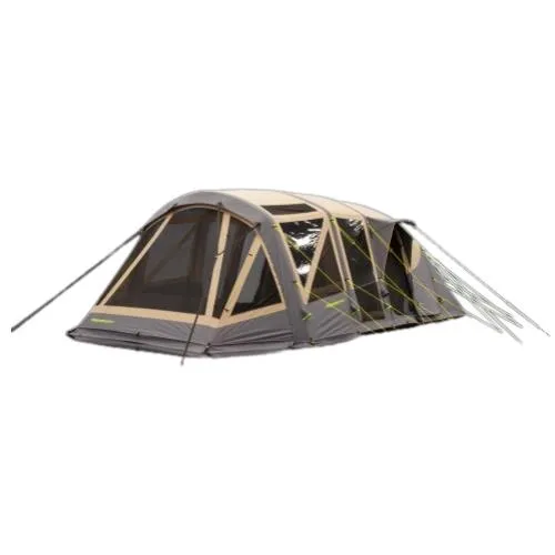 Pro-TL-TC-V2_Awning-Wall-Set_0226843-000_Mesh_SS23-removebg-preview.jpg