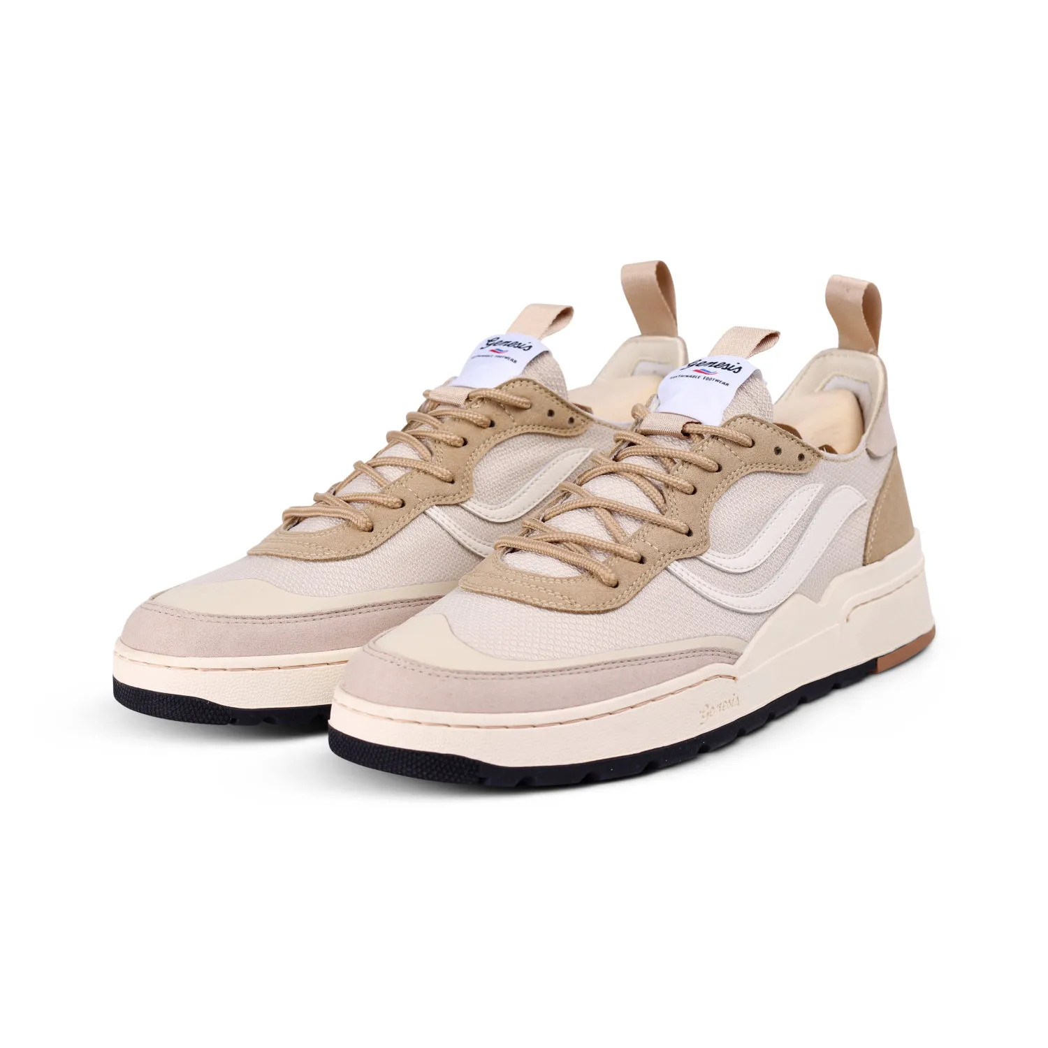 1005866-G-HikeFunction-khaki-sand.jpg