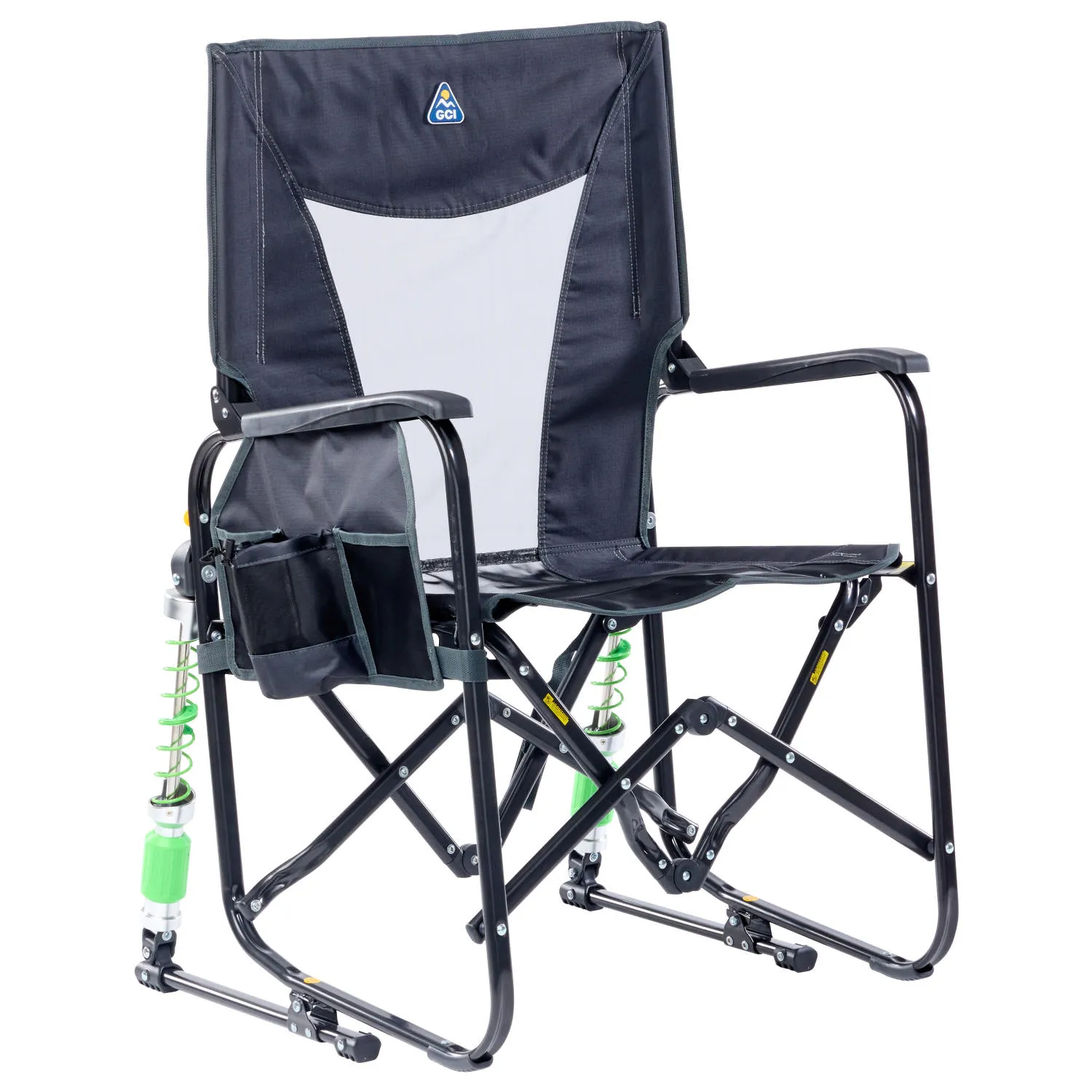 450339-front-right.jpg