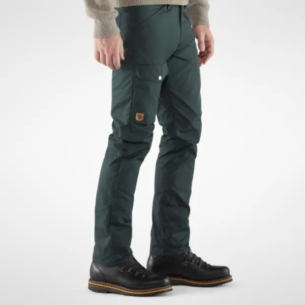 Greenland_Jeans_Reg_M_81871-555_E_MODEL_FJR.jpg