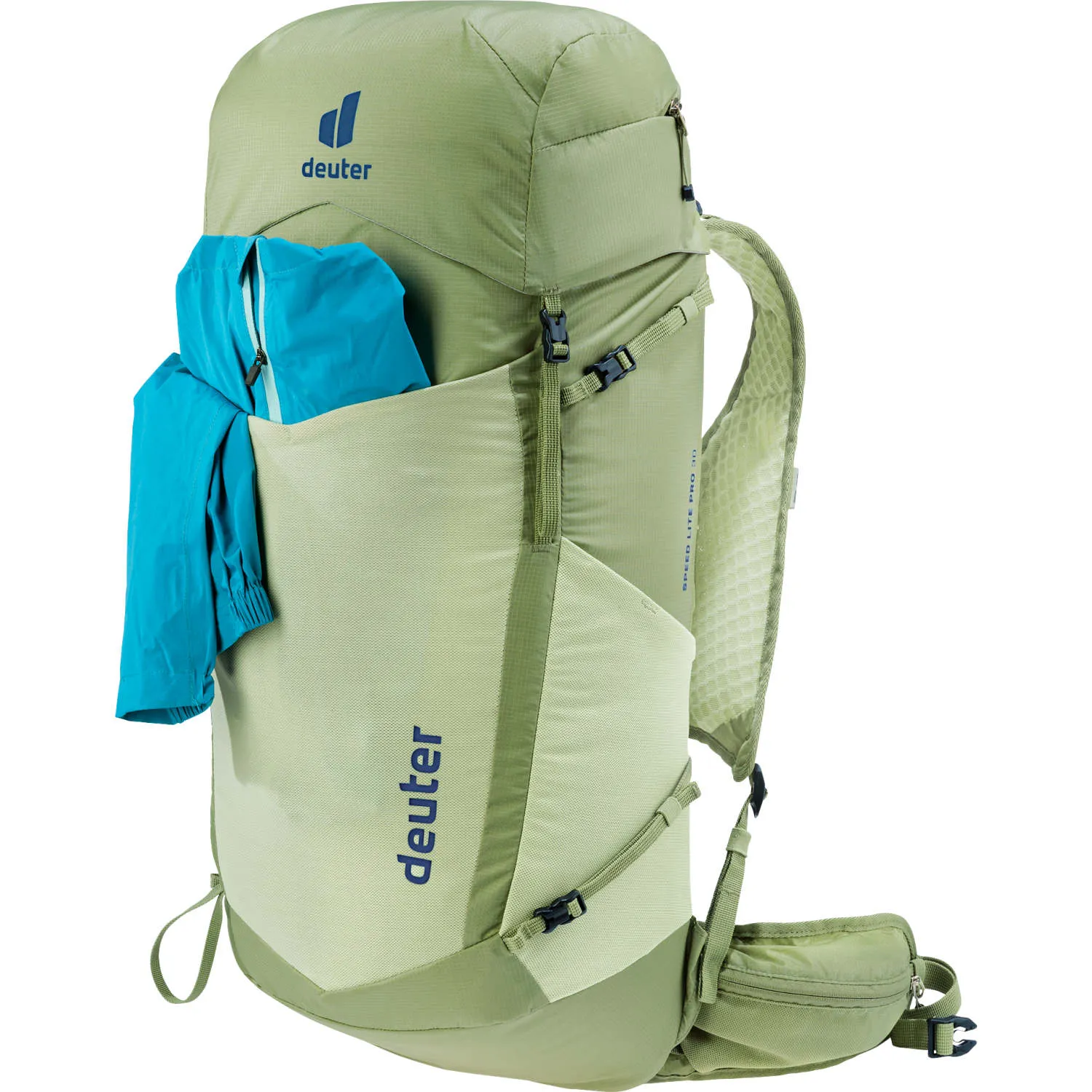 Speed Lite Pro 30 3412525-1213-SpeedLitePro30_mineral_grove-D-08.jpg