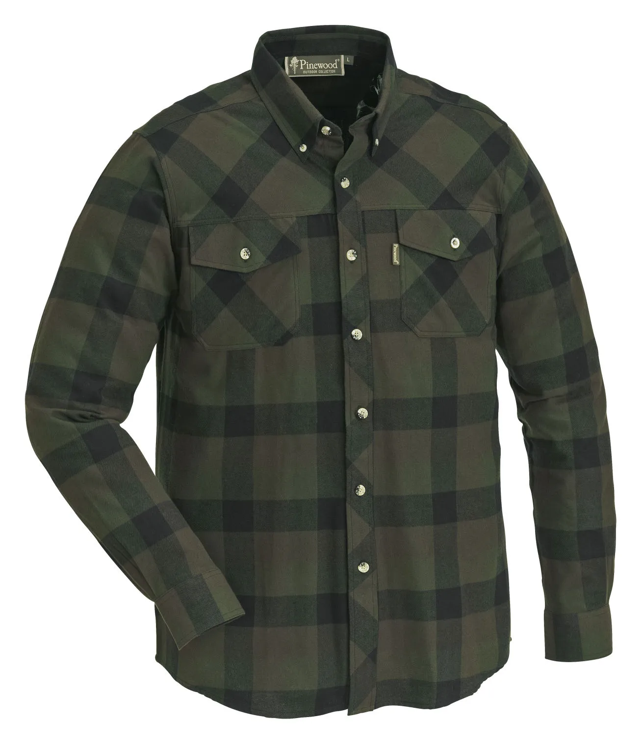 9525-101-1-Shirt Lumbo - Green (486).jpg